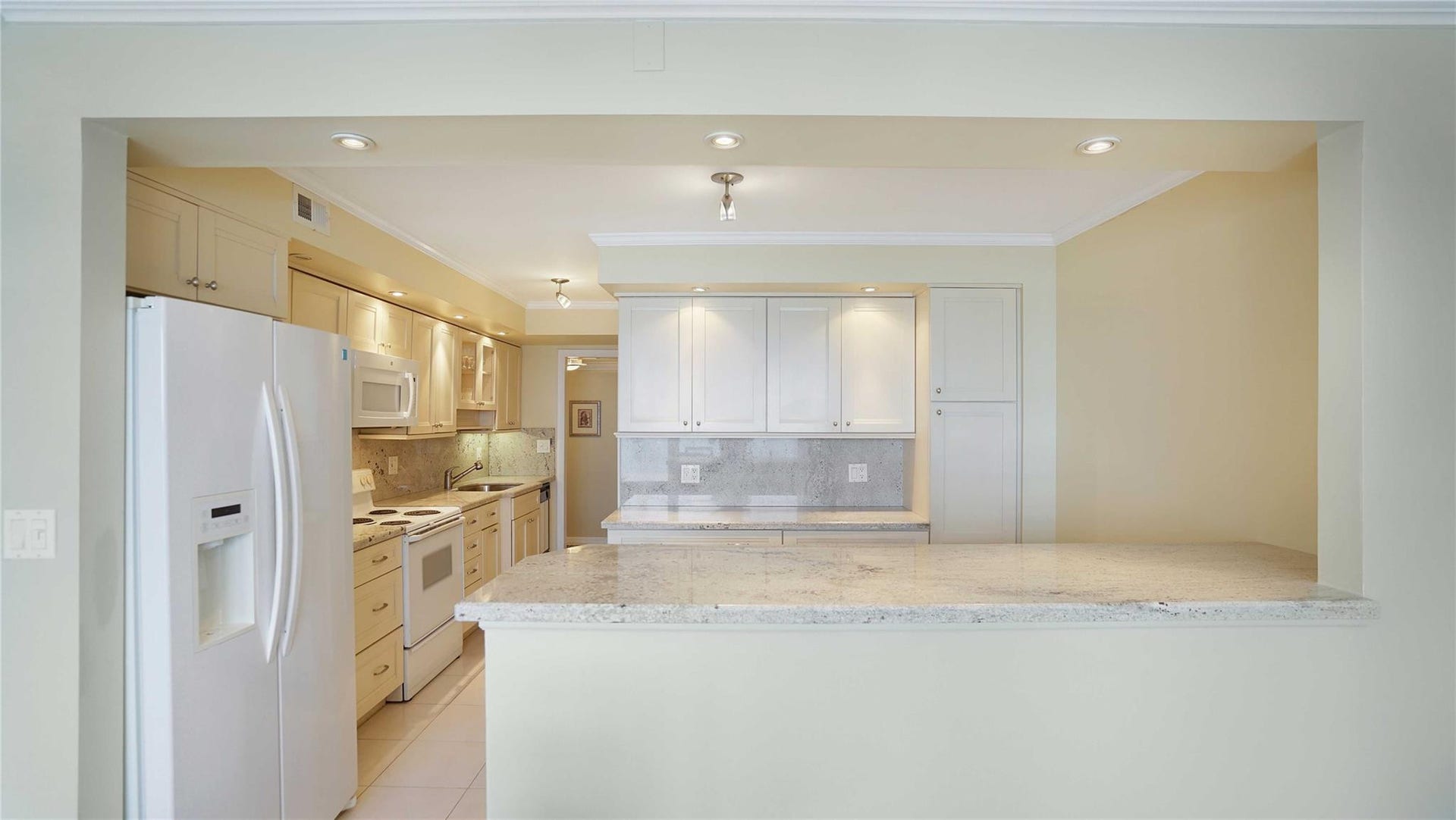 3500 Galt Ocean Drive, #710, Fort Lauderdale, FL 33308 3500 Galt Ocean Drive, #710, Fort Lauderdale, FL 33308