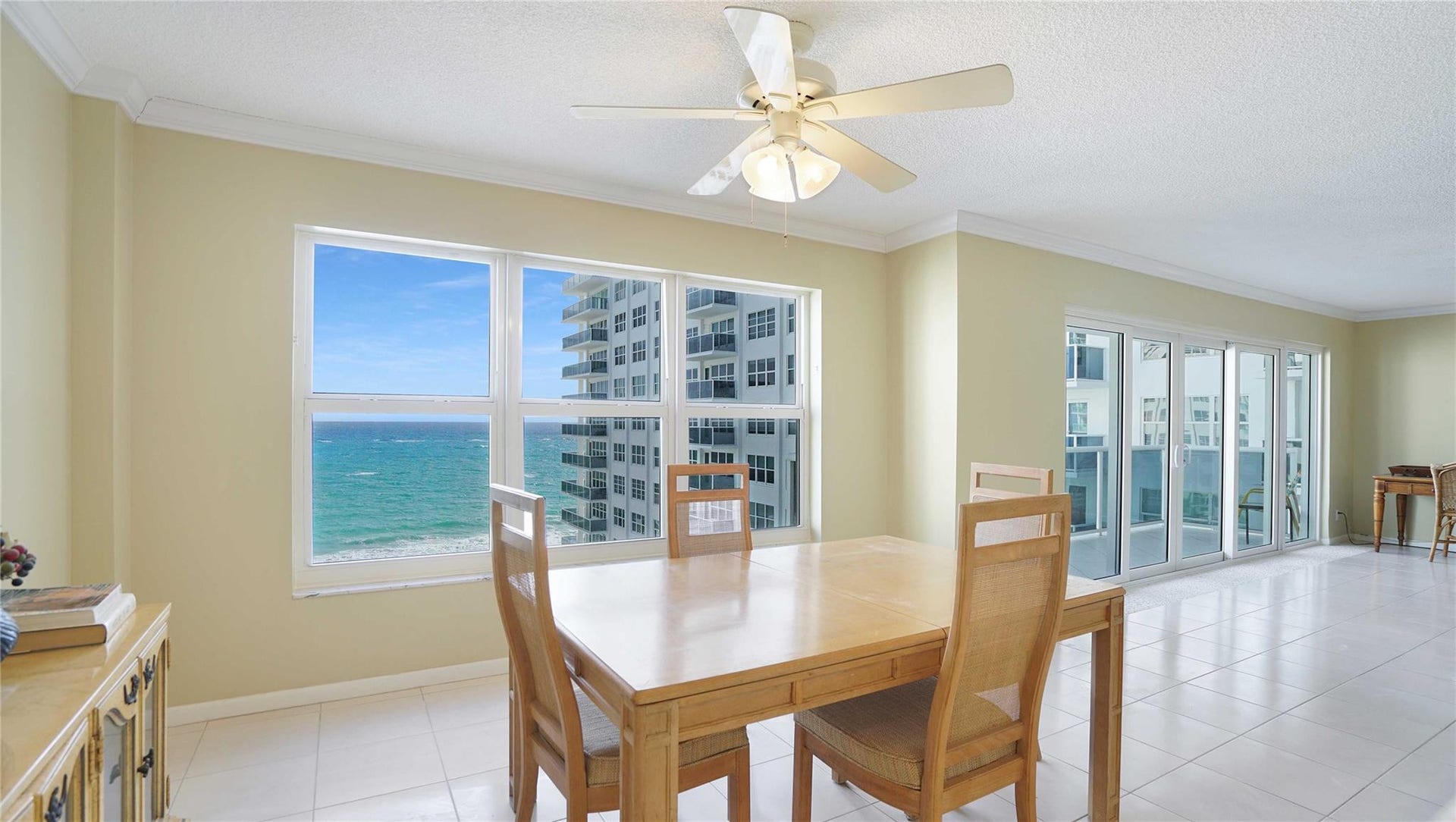 3500 Galt Ocean Drive, #710, Fort Lauderdale, FL 33308 3500 Galt Ocean Drive, #710, Fort Lauderdale, FL 33308