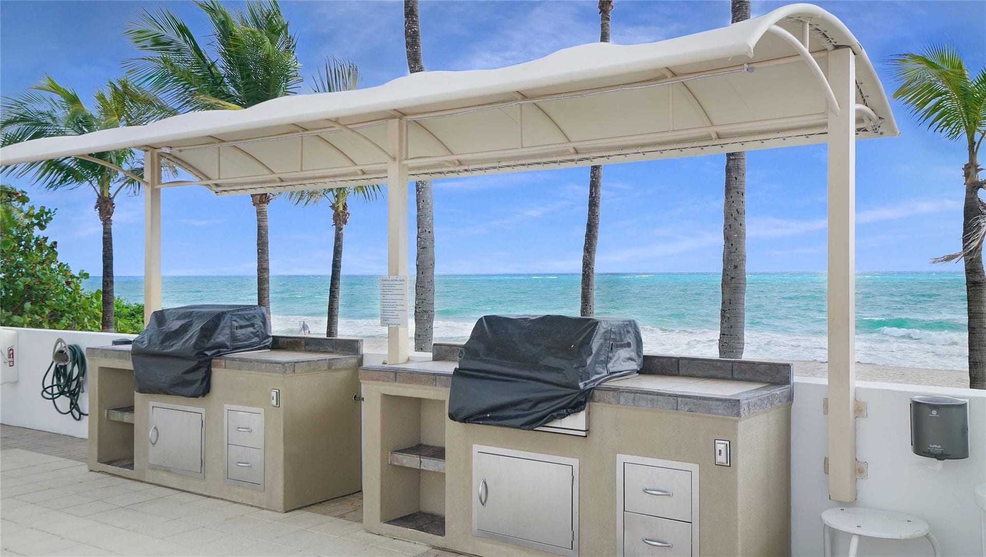 3500 Galt Ocean Drive, #710, Fort Lauderdale, FL 33308 3500 Galt Ocean Drive, #710, Fort Lauderdale, FL 33308