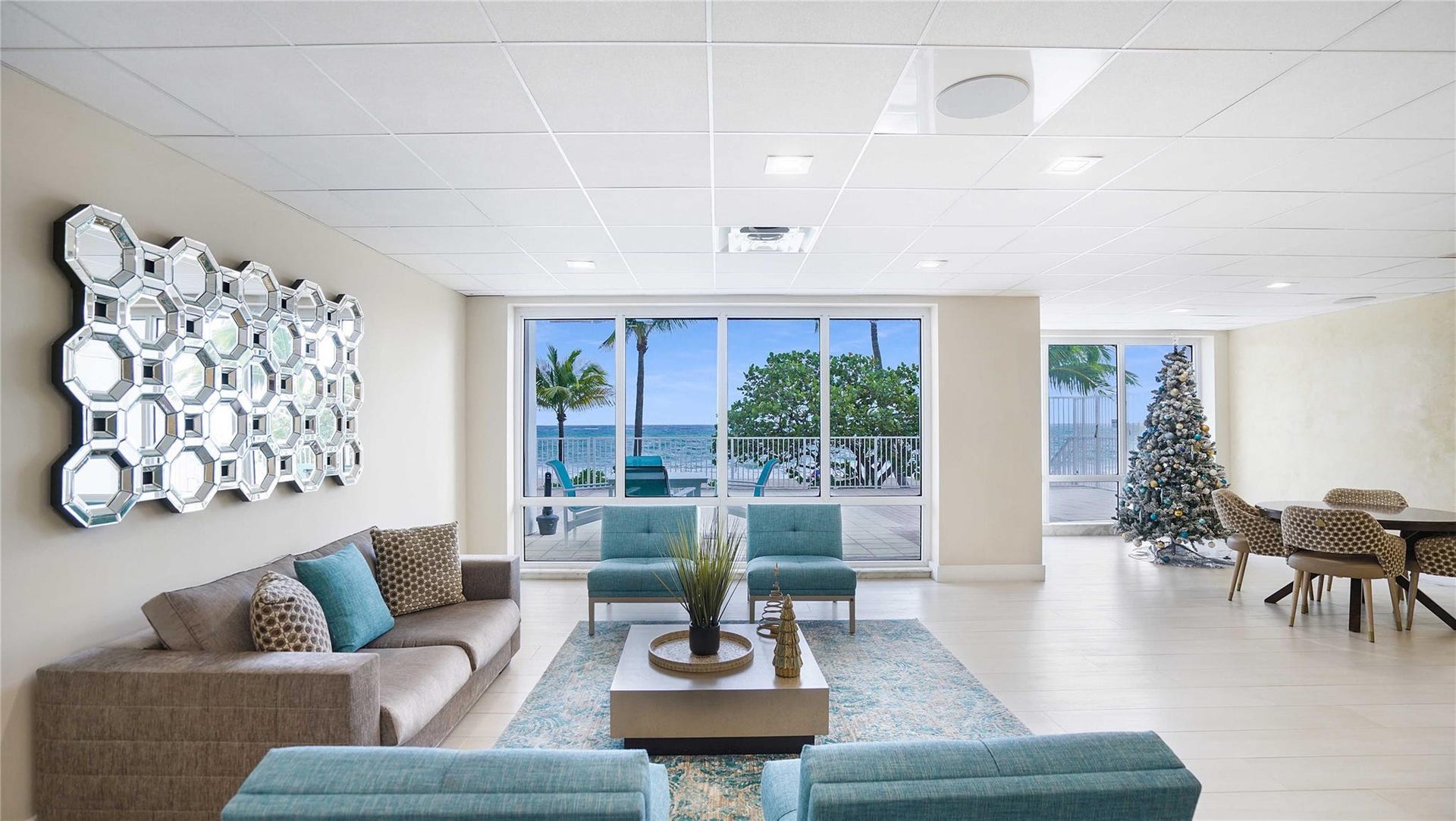 3500 Galt Ocean Drive, #710, Fort Lauderdale, FL 33308 3500 Galt Ocean Drive, #710, Fort Lauderdale, FL 33308