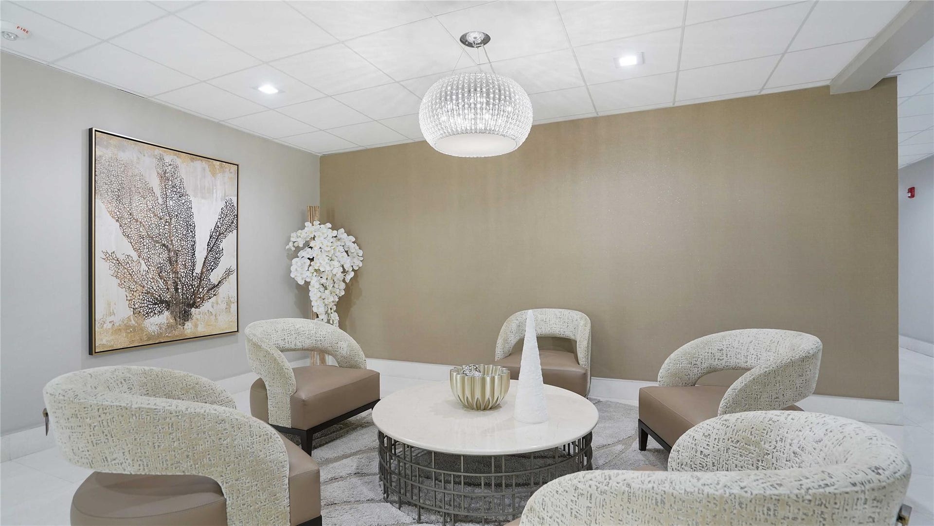 3500 Galt Ocean Drive, #710, Fort Lauderdale, FL 33308 3500 Galt Ocean Drive, #710, Fort Lauderdale, FL 33308