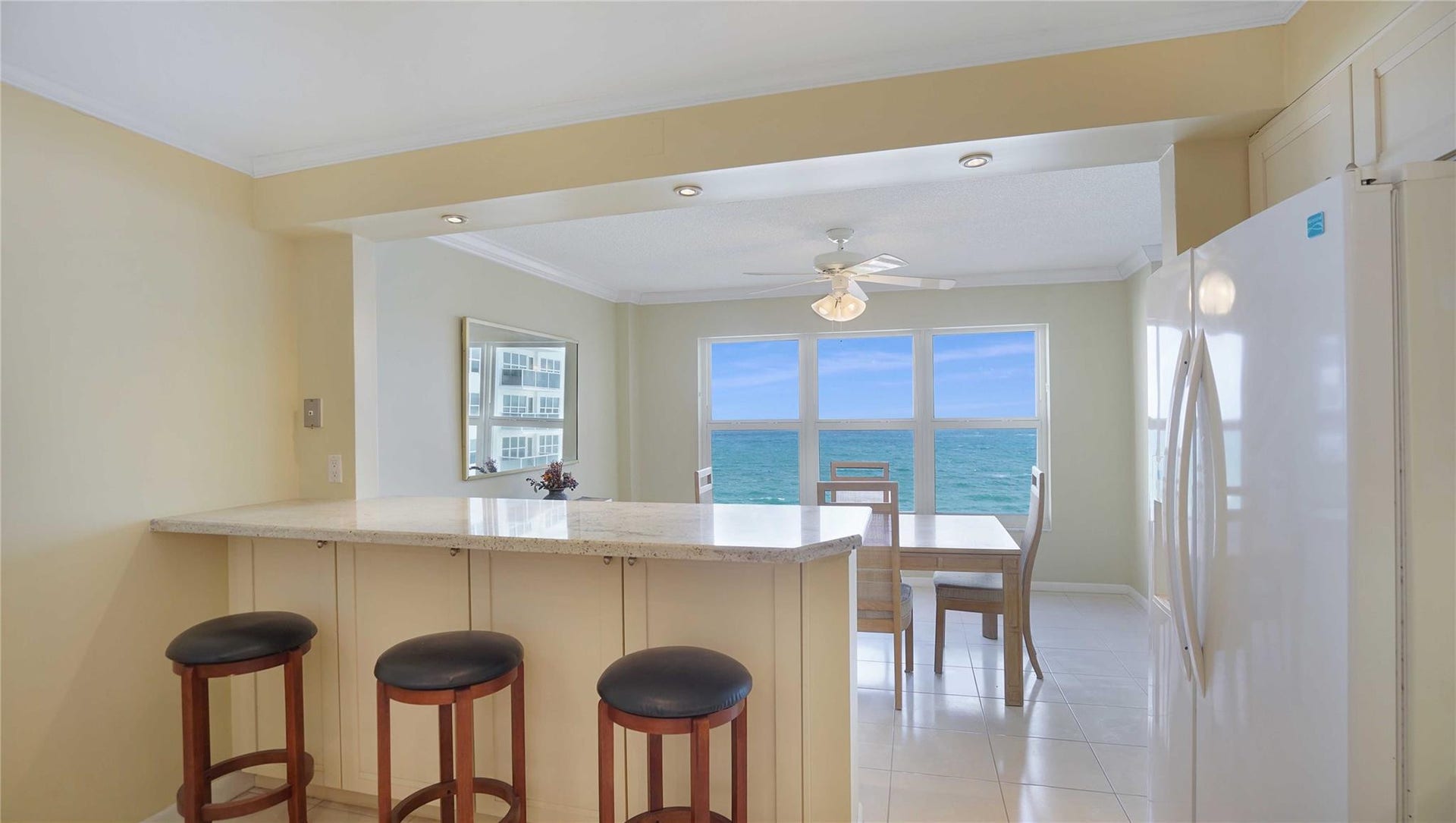 3500 Galt Ocean Drive, #710, Fort Lauderdale, FL 33308 3500 Galt Ocean Drive, #710, Fort Lauderdale, FL 33308