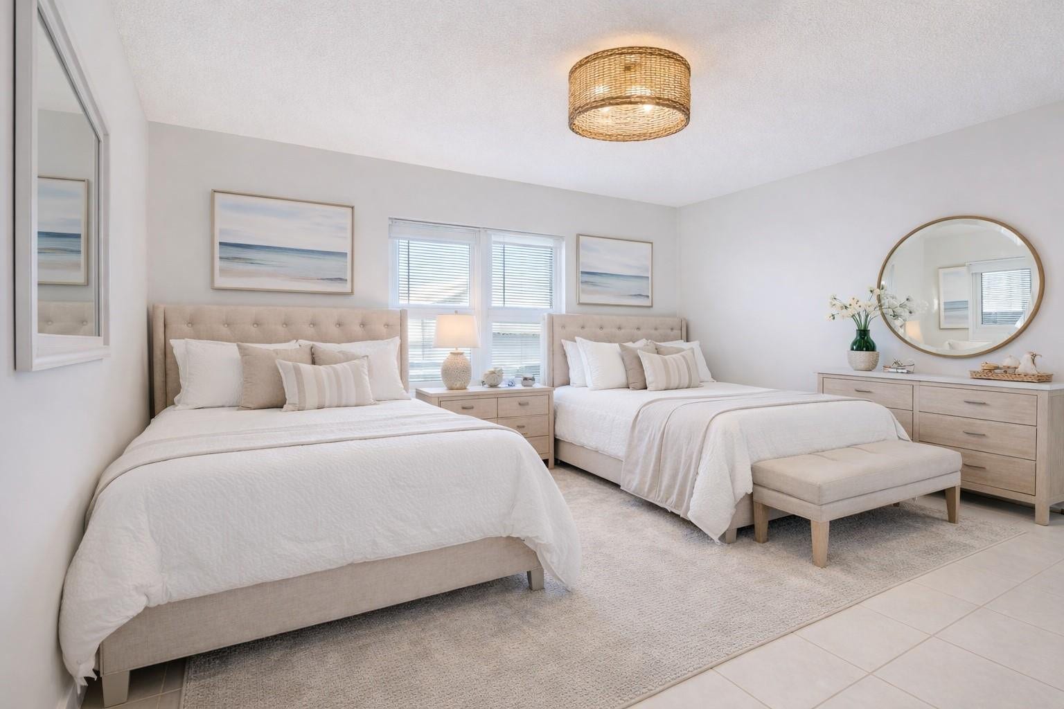 3500 Galt Ocean Drive, #710, Fort Lauderdale, FL 33308 3500 Galt Ocean Drive, #710, Fort Lauderdale, FL 33308