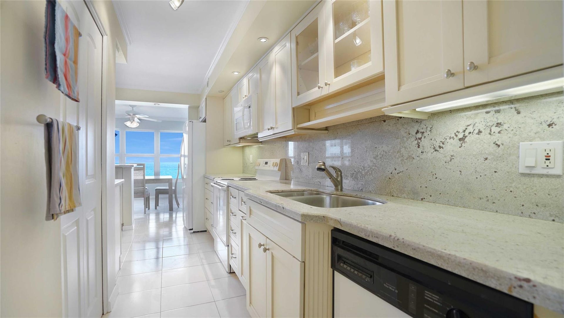 3500 Galt Ocean Drive, #710, Fort Lauderdale, FL 33308 3500 Galt Ocean Drive, #710, Fort Lauderdale, FL 33308