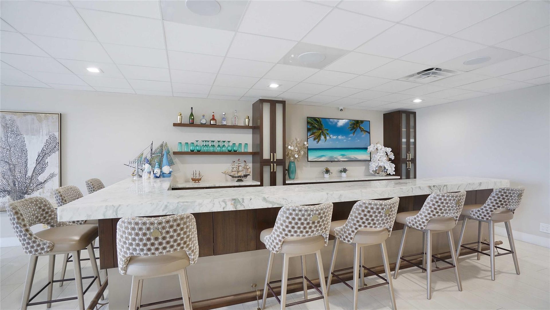 3500 Galt Ocean Drive, #710, Fort Lauderdale, FL 33308 3500 Galt Ocean Drive, #710, Fort Lauderdale, FL 33308
