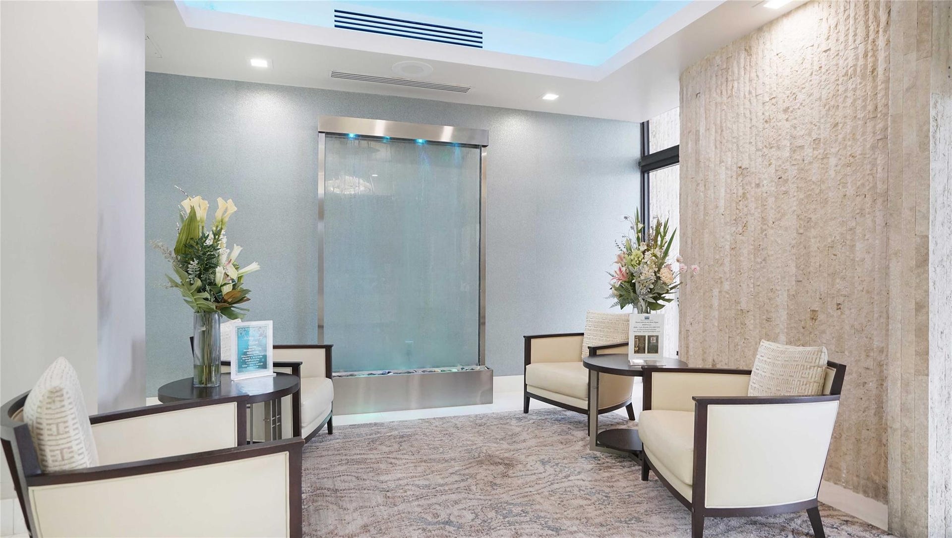 3500 Galt Ocean Drive, #710, Fort Lauderdale, FL 33308 3500 Galt Ocean Drive, #710, Fort Lauderdale, FL 33308