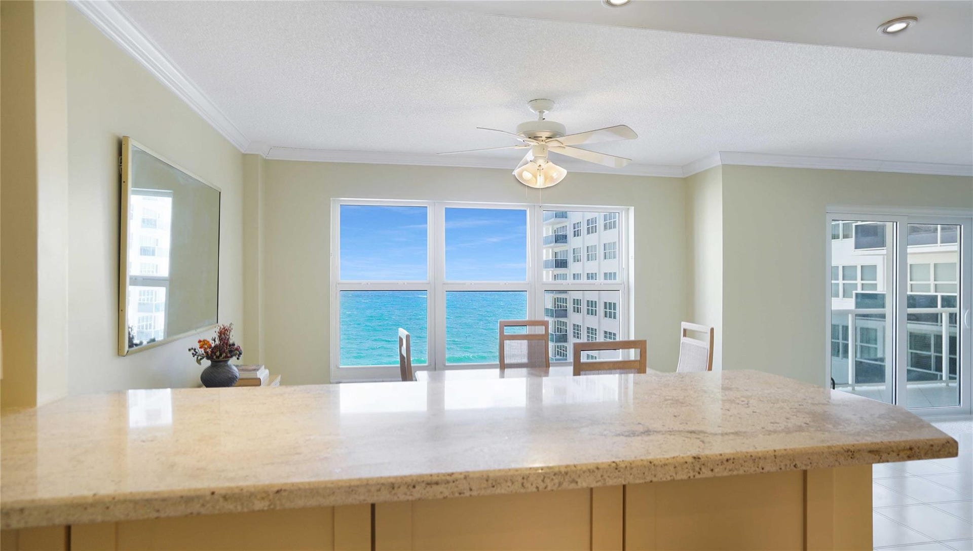 3500 Galt Ocean Drive, #710, Fort Lauderdale, FL 33308 3500 Galt Ocean Drive, #710, Fort Lauderdale, FL 33308