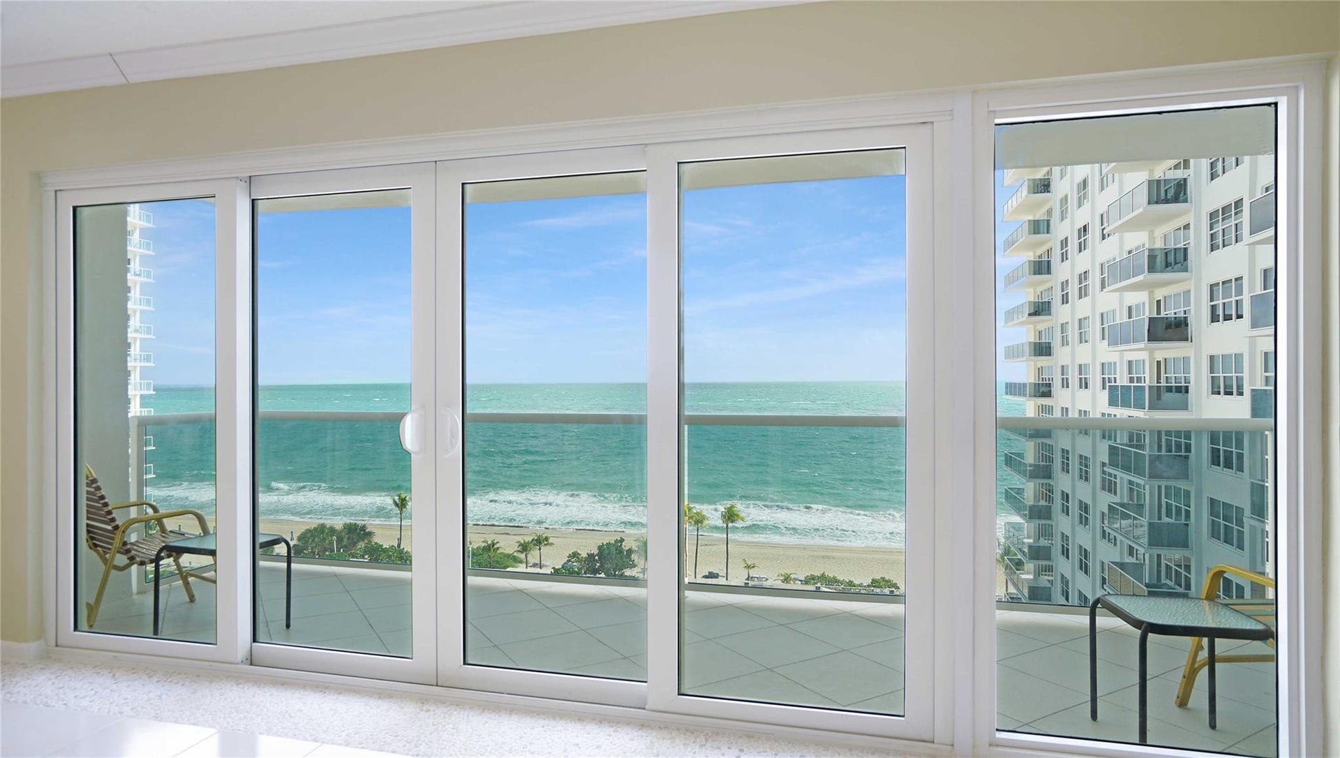 3500 Galt Ocean Drive, #710, Fort Lauderdale, FL 33308 3500 Galt Ocean Drive, #710, Fort Lauderdale, FL 33308