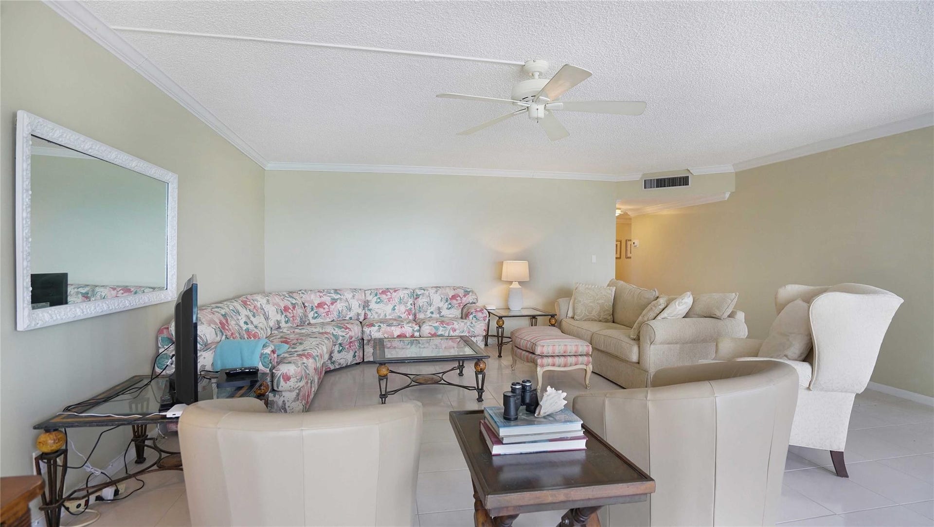 3500 Galt Ocean Drive, #710, Fort Lauderdale, FL 33308 3500 Galt Ocean Drive, #710, Fort Lauderdale, FL 33308