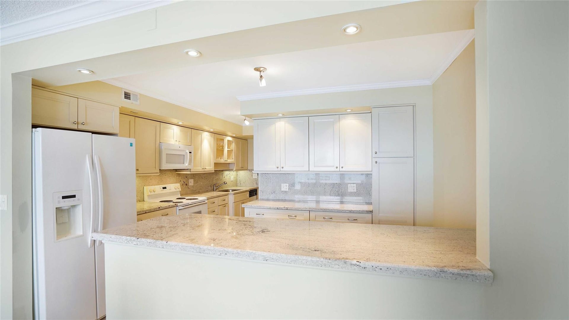 3500 Galt Ocean Drive, #710, Fort Lauderdale, FL 33308 3500 Galt Ocean Drive, #710, Fort Lauderdale, FL 33308