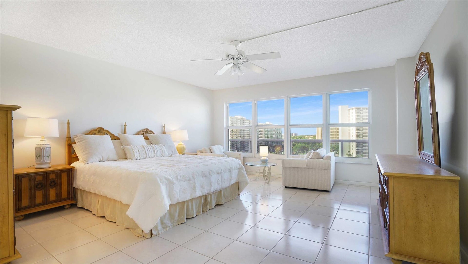 3500 Galt Ocean Drive, #710, Fort Lauderdale, FL 33308 3500 Galt Ocean Drive, #710, Fort Lauderdale, FL 33308