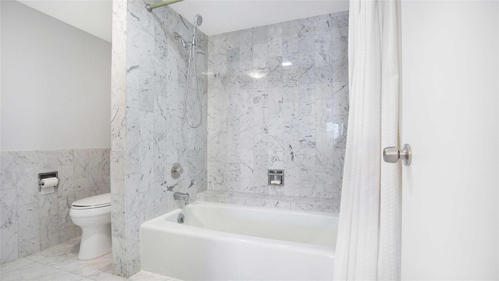 3500 Galt Ocean Drive, #710, Fort Lauderdale, FL 33308 3500 Galt Ocean Drive, #710, Fort Lauderdale, FL 33308