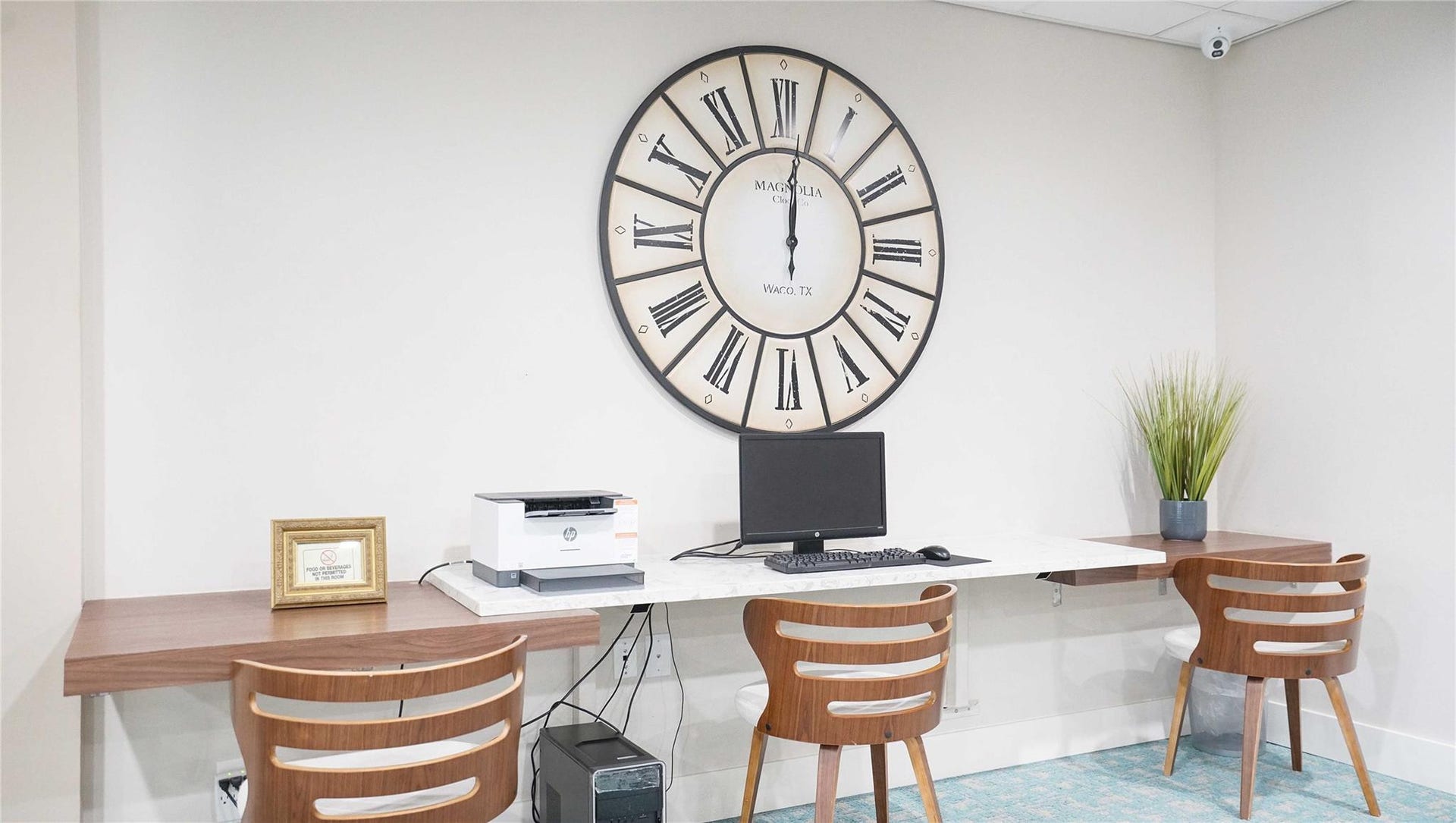 3500 Galt Ocean Drive, #710, Fort Lauderdale, FL 33308 3500 Galt Ocean Drive, #710, Fort Lauderdale, FL 33308