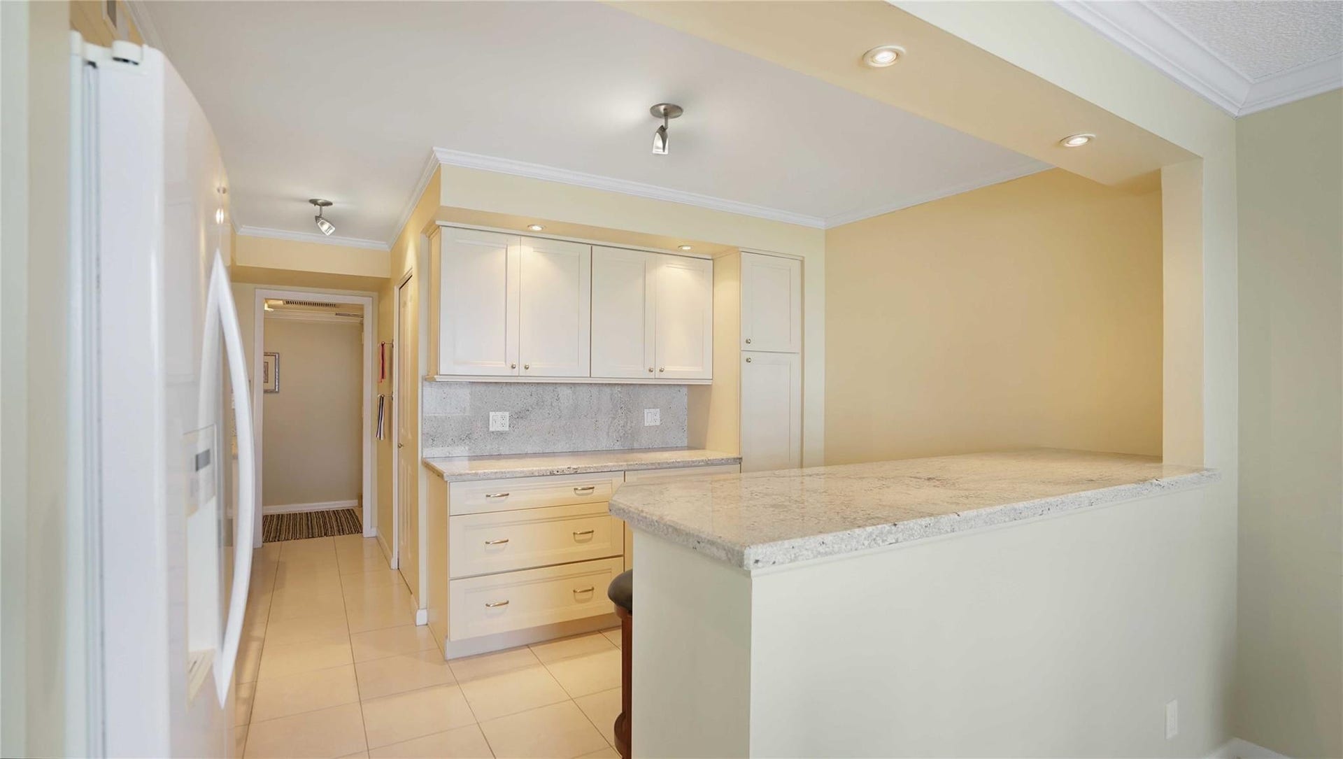 3500 Galt Ocean Drive, #710, Fort Lauderdale, FL 33308 3500 Galt Ocean Drive, #710, Fort Lauderdale, FL 33308