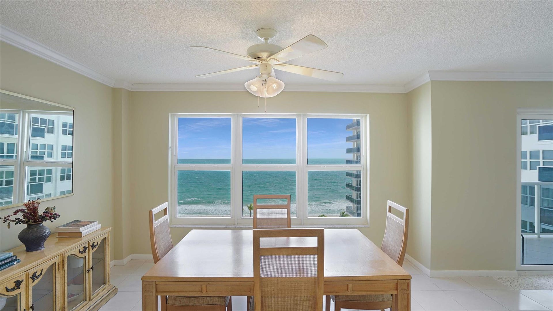3500 Galt Ocean Drive, #710, Fort Lauderdale, FL 33308 3500 Galt Ocean Drive, #710, Fort Lauderdale, FL 33308