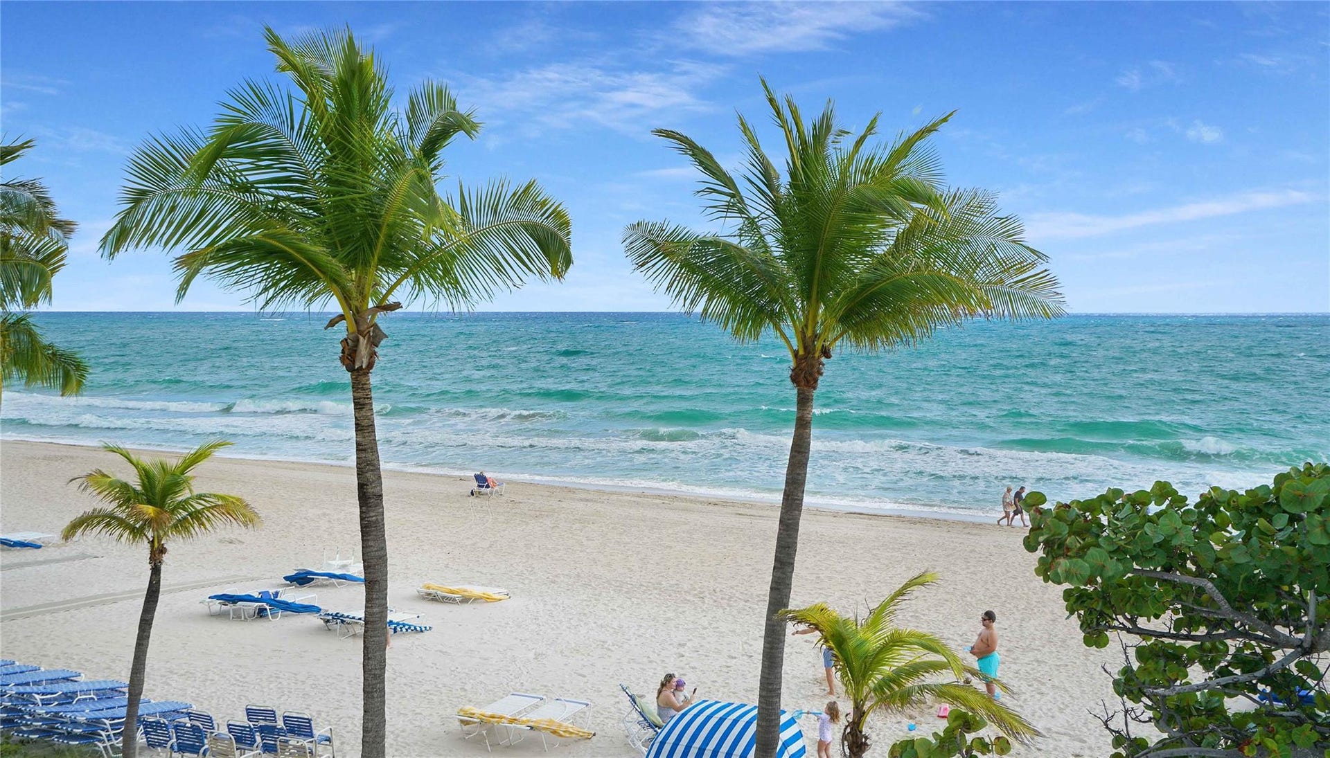 3500 Galt Ocean Drive, #710, Fort Lauderdale, FL 33308 3500 Galt Ocean Drive, #710, Fort Lauderdale, FL 33308