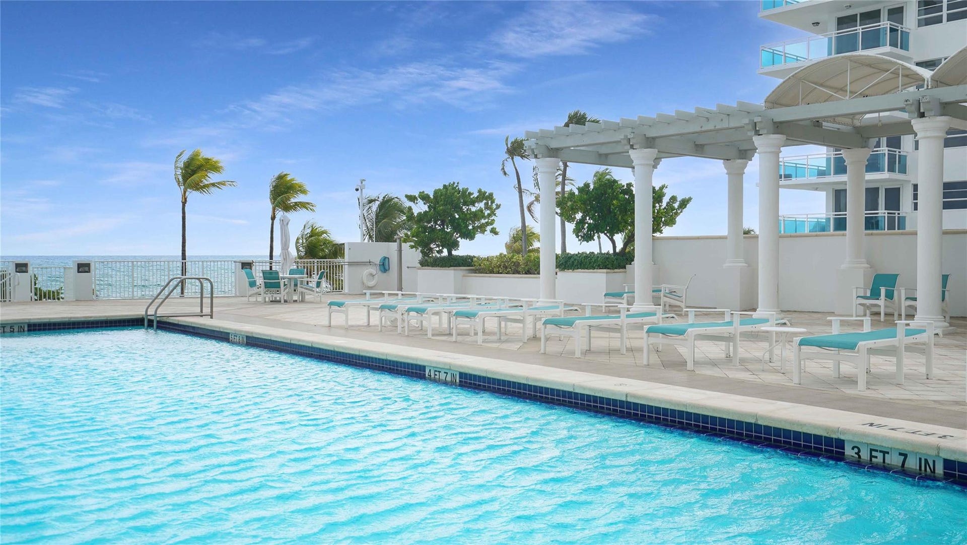 3500 Galt Ocean Drive, #710, Fort Lauderdale, FL 33308 3500 Galt Ocean Drive, #710, Fort Lauderdale, FL 33308