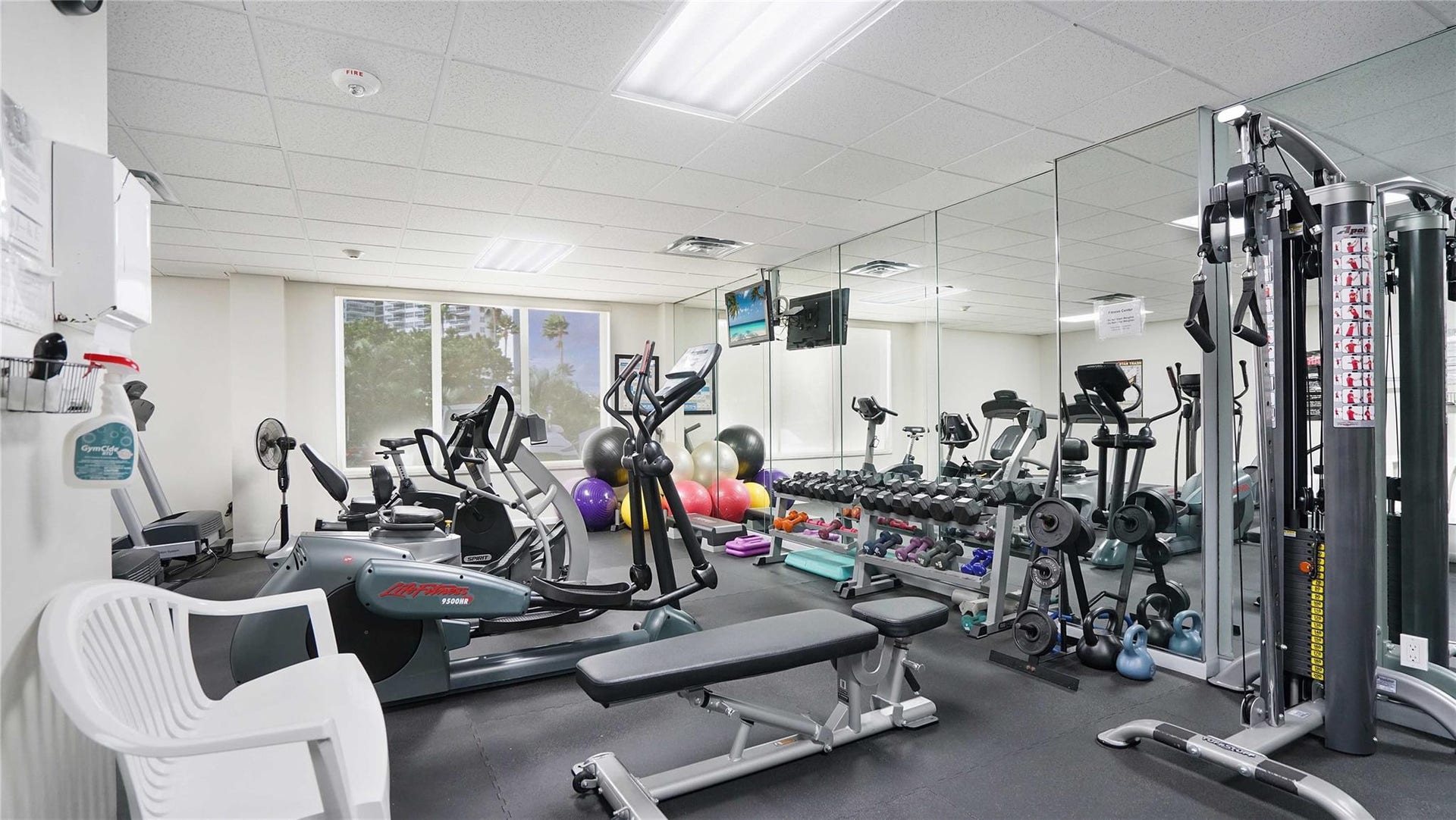 3500 Galt Ocean Drive, #710, Fort Lauderdale, FL 33308 3500 Galt Ocean Drive, #710, Fort Lauderdale, FL 33308