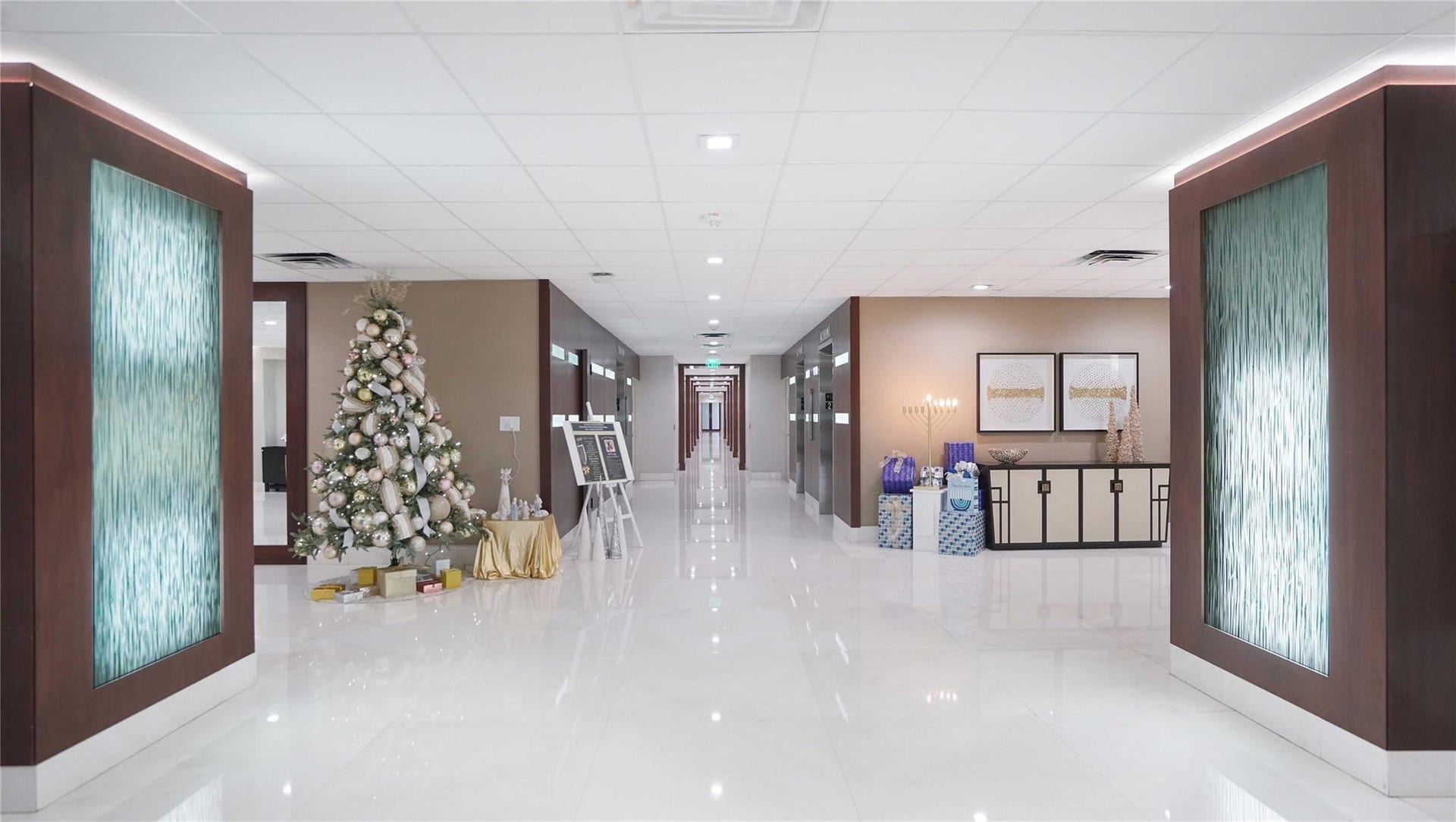 3500 Galt Ocean Drive, #710, Fort Lauderdale, FL 33308 3500 Galt Ocean Drive, #710, Fort Lauderdale, FL 33308