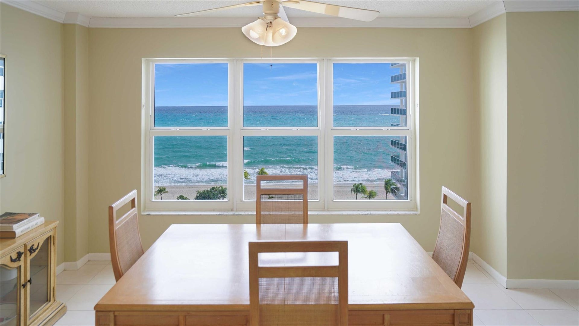 3500 Galt Ocean Drive, #710, Fort Lauderdale, FL 33308 3500 Galt Ocean Drive, #710, Fort Lauderdale, FL 33308