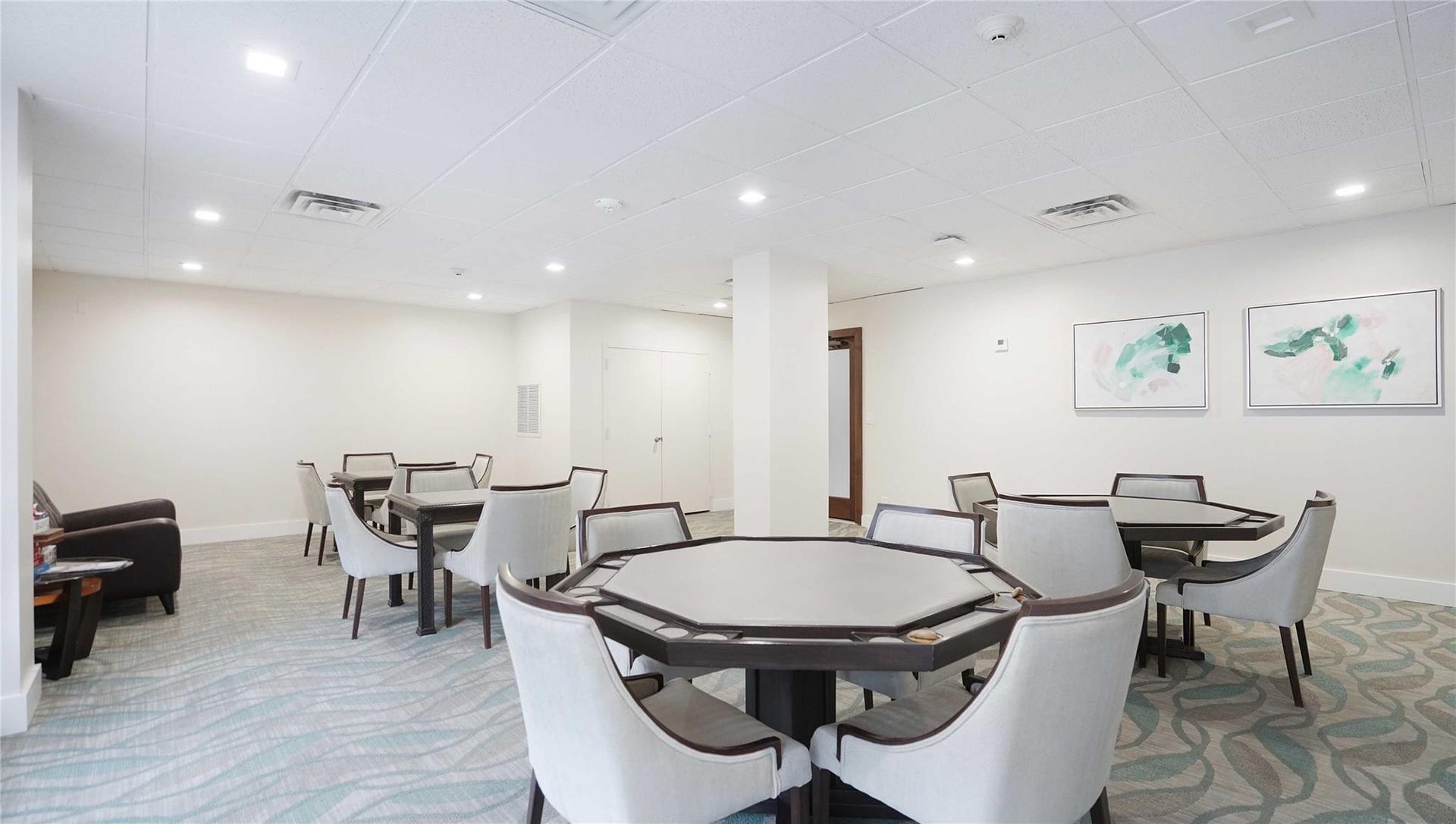 3500 Galt Ocean Drive, #710, Fort Lauderdale, FL 33308 3500 Galt Ocean Drive, #710, Fort Lauderdale, FL 33308