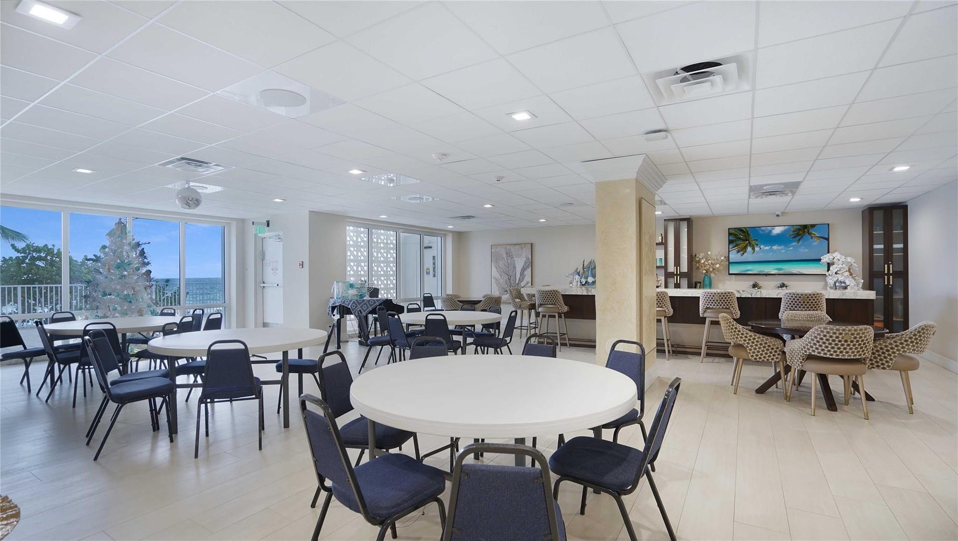 3500 Galt Ocean Drive, #710, Fort Lauderdale, FL 33308 3500 Galt Ocean Drive, #710, Fort Lauderdale, FL 33308