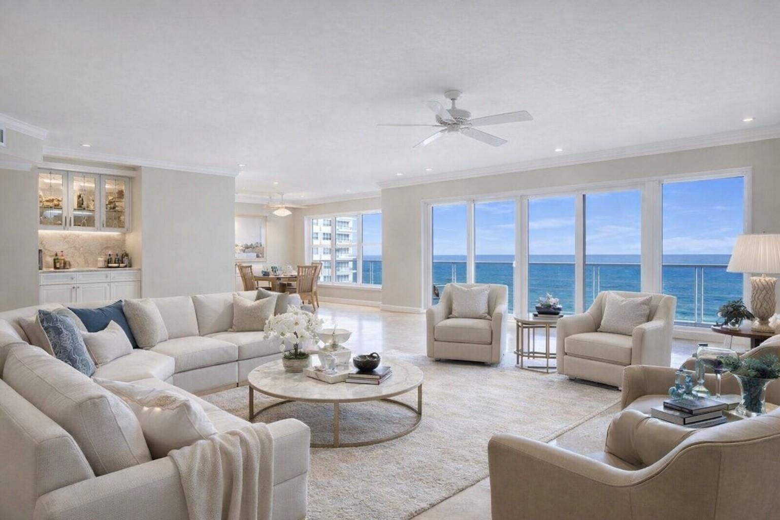 3500 Galt Ocean Drive, #710, Fort Lauderdale, FL 33308 3500 Galt Ocean Drive, #710, Fort Lauderdale, FL 33308