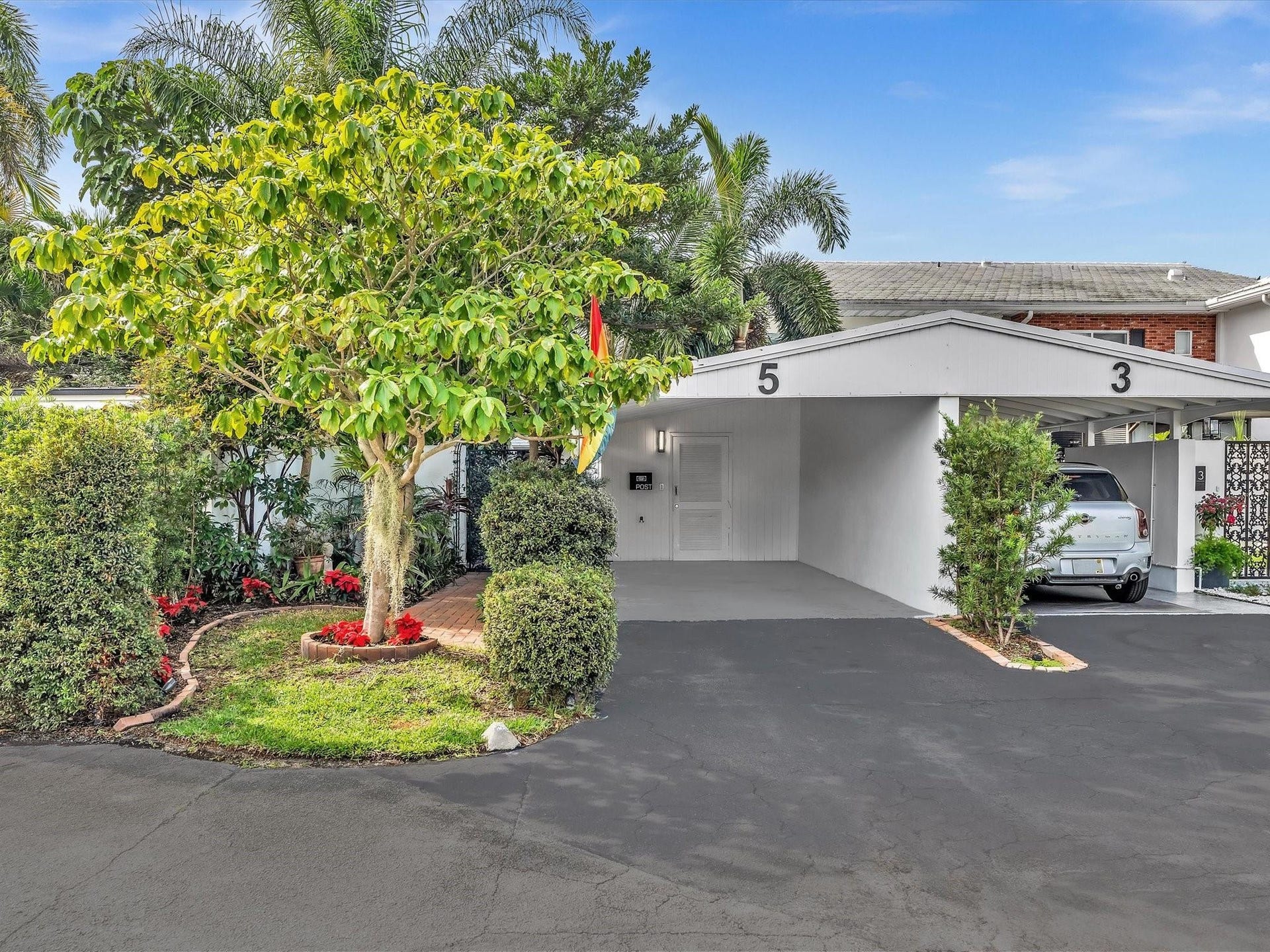 5 Middlesex Drive, #5, Wilton Manors, FL 33305 Photo 1