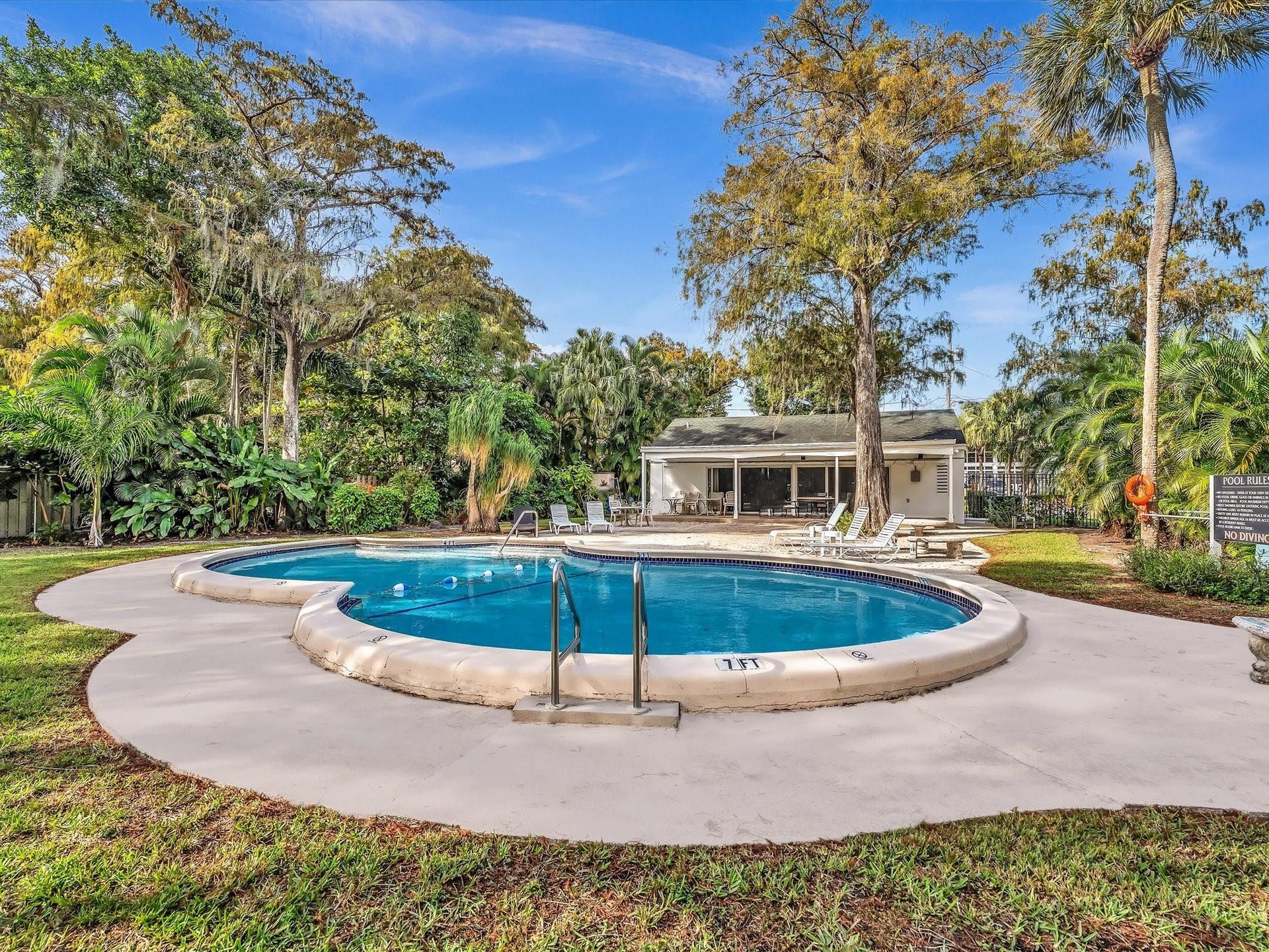 5 Middlesex Drive, #5, Wilton Manors, FL 33305 Photo 51