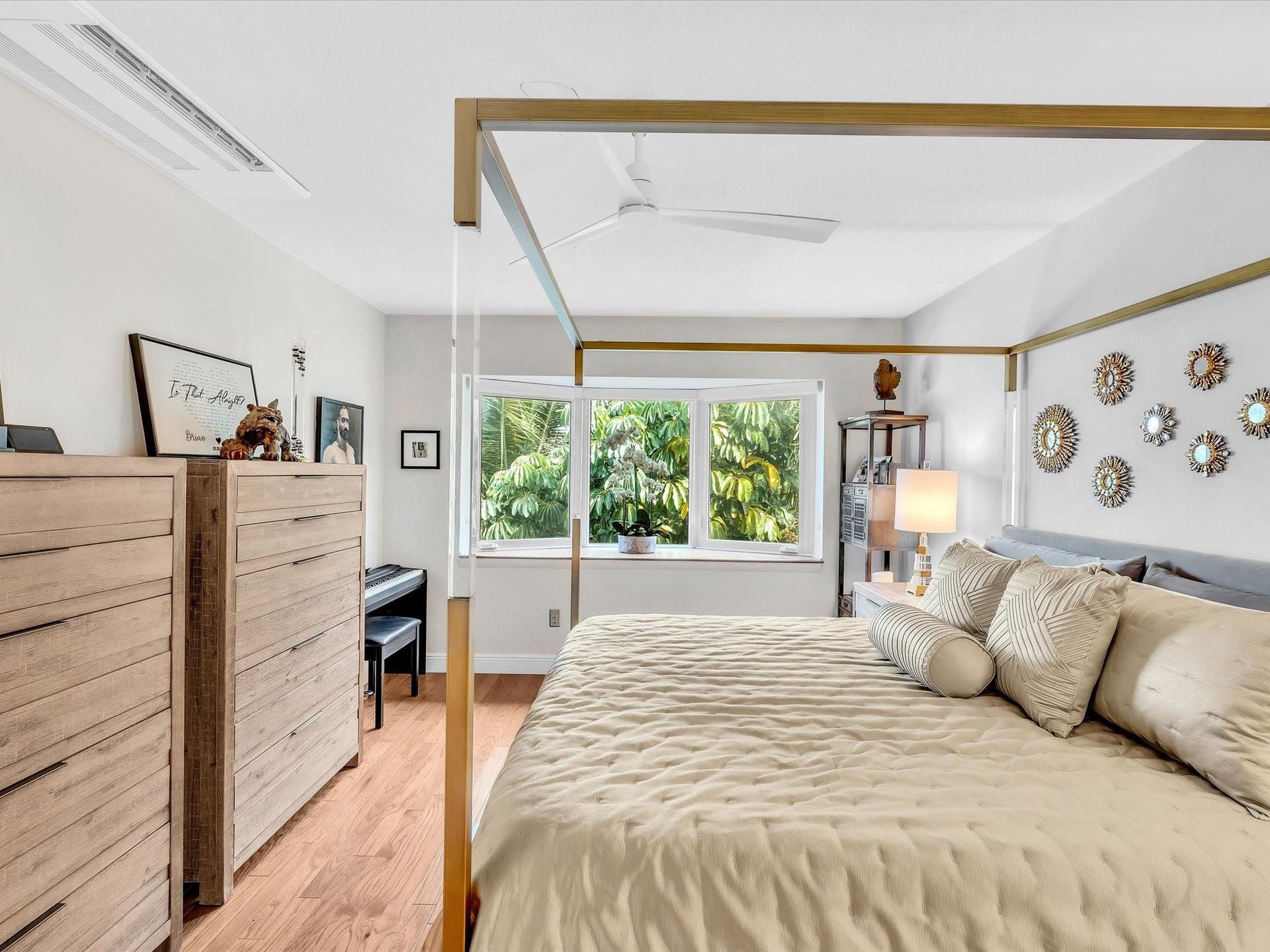 5 Middlesex Drive, #5, Wilton Manors, FL 33305 Photo 44
