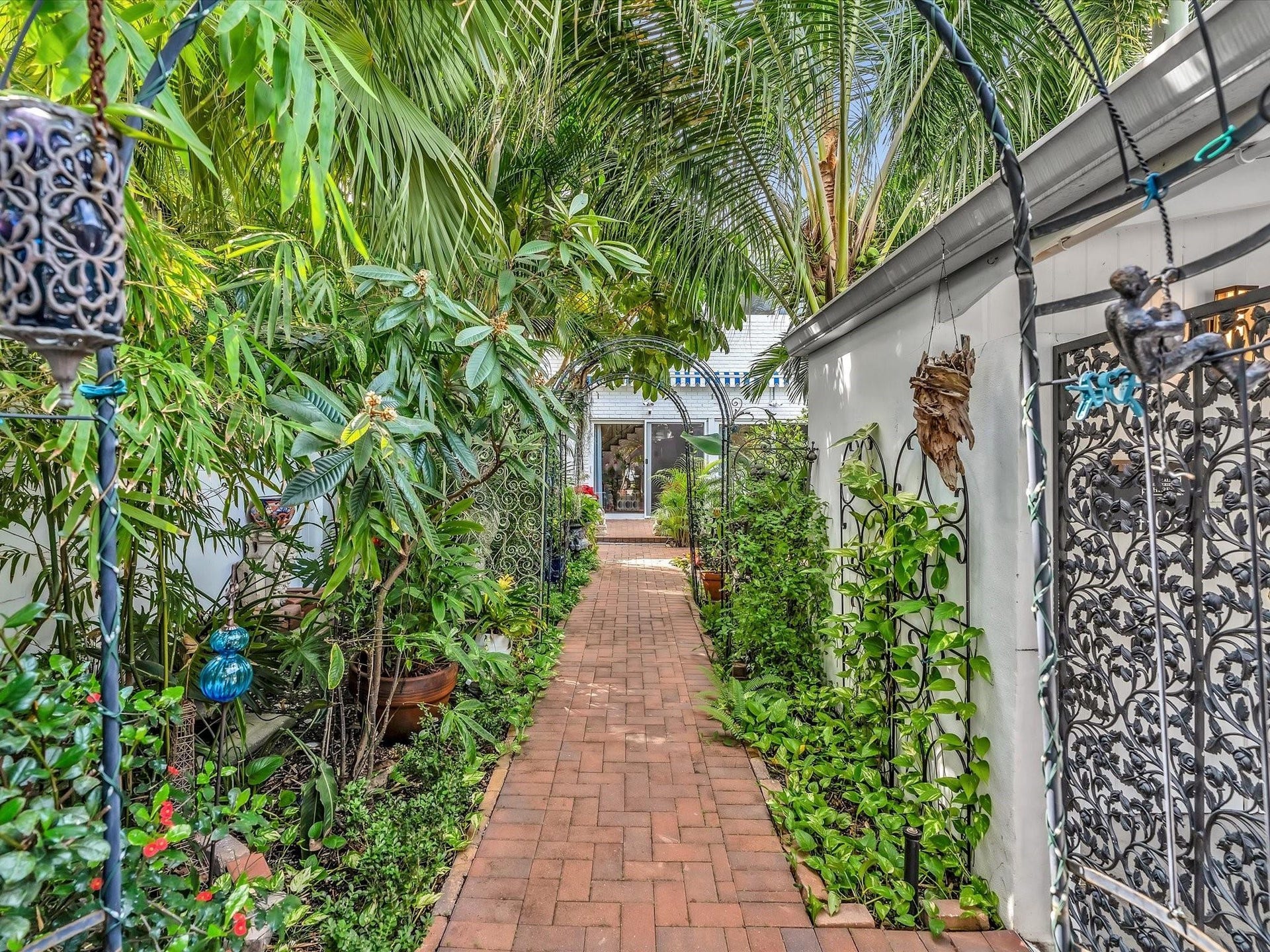 5 Middlesex Drive, #5, Wilton Manors, FL 33305 Photo 6