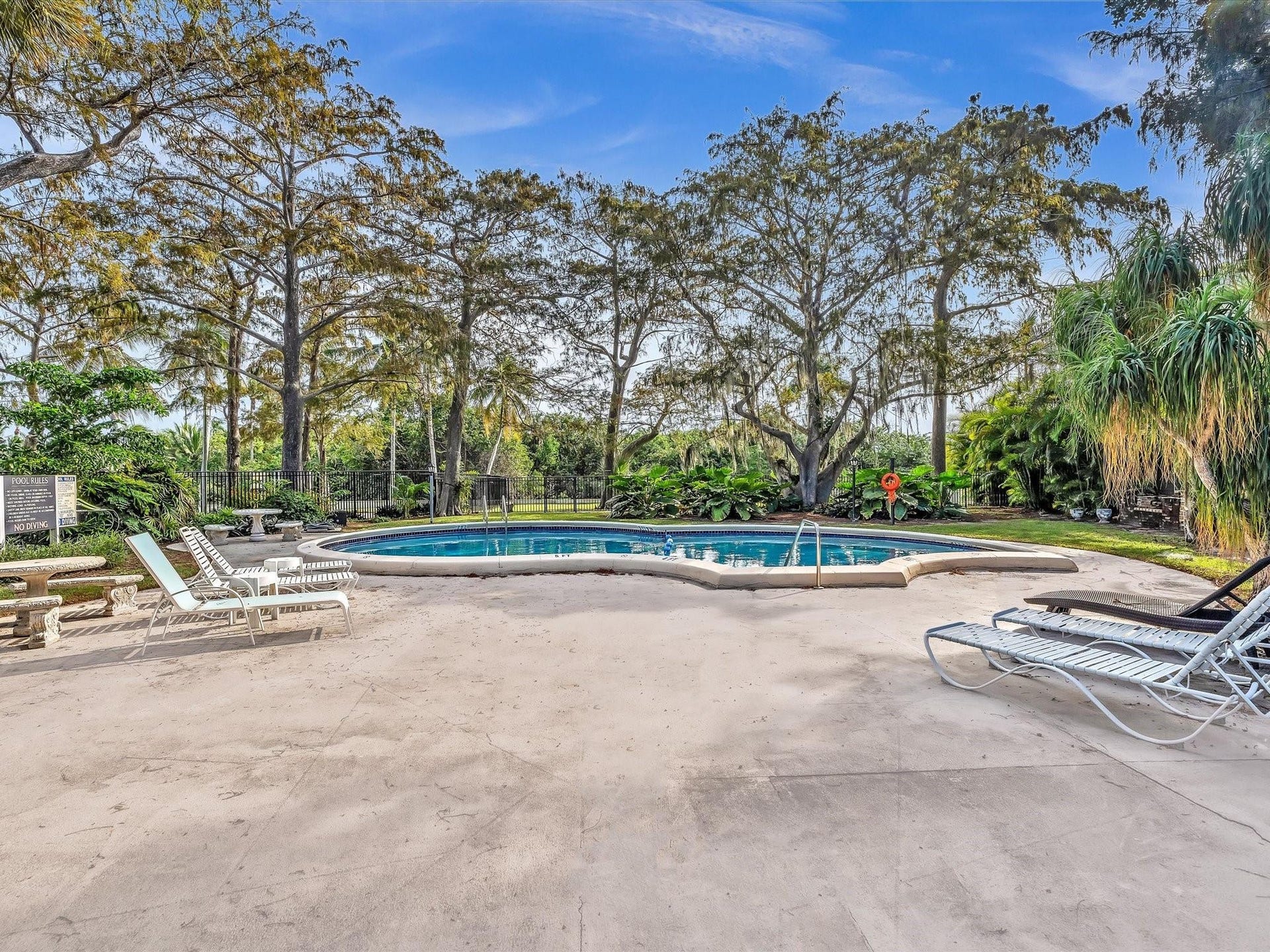 5 Middlesex Drive, #5, Wilton Manors, FL 33305 Photo 48