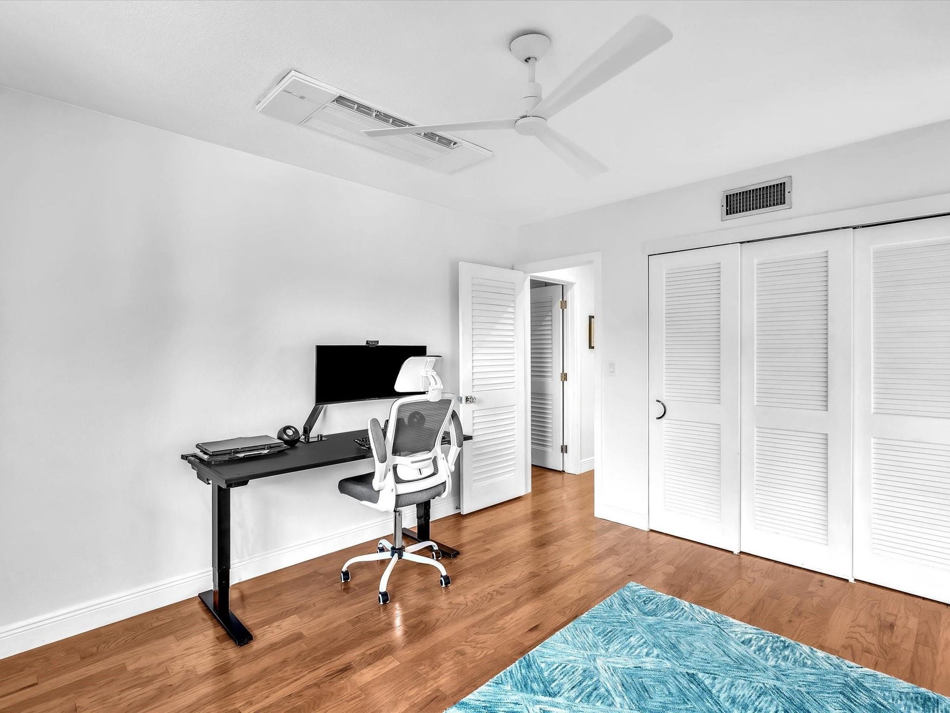 5 Middlesex Drive, #5, Wilton Manors, FL 33305 Photo 36