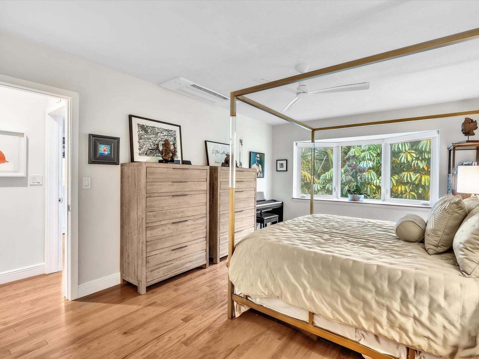 5 Middlesex Drive, #5, Wilton Manors, FL 33305 Photo 47