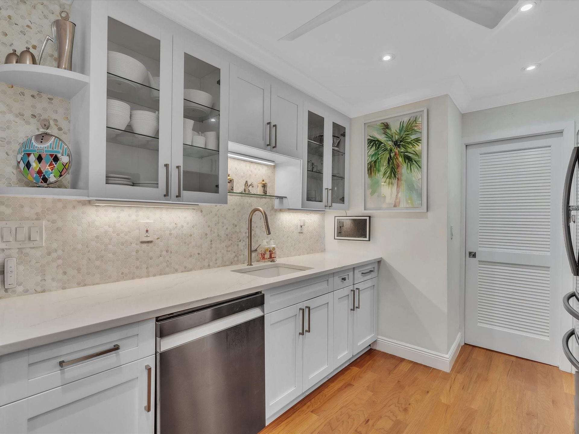 5 Middlesex Drive, #5, Wilton Manors, FL 33305 Photo 26