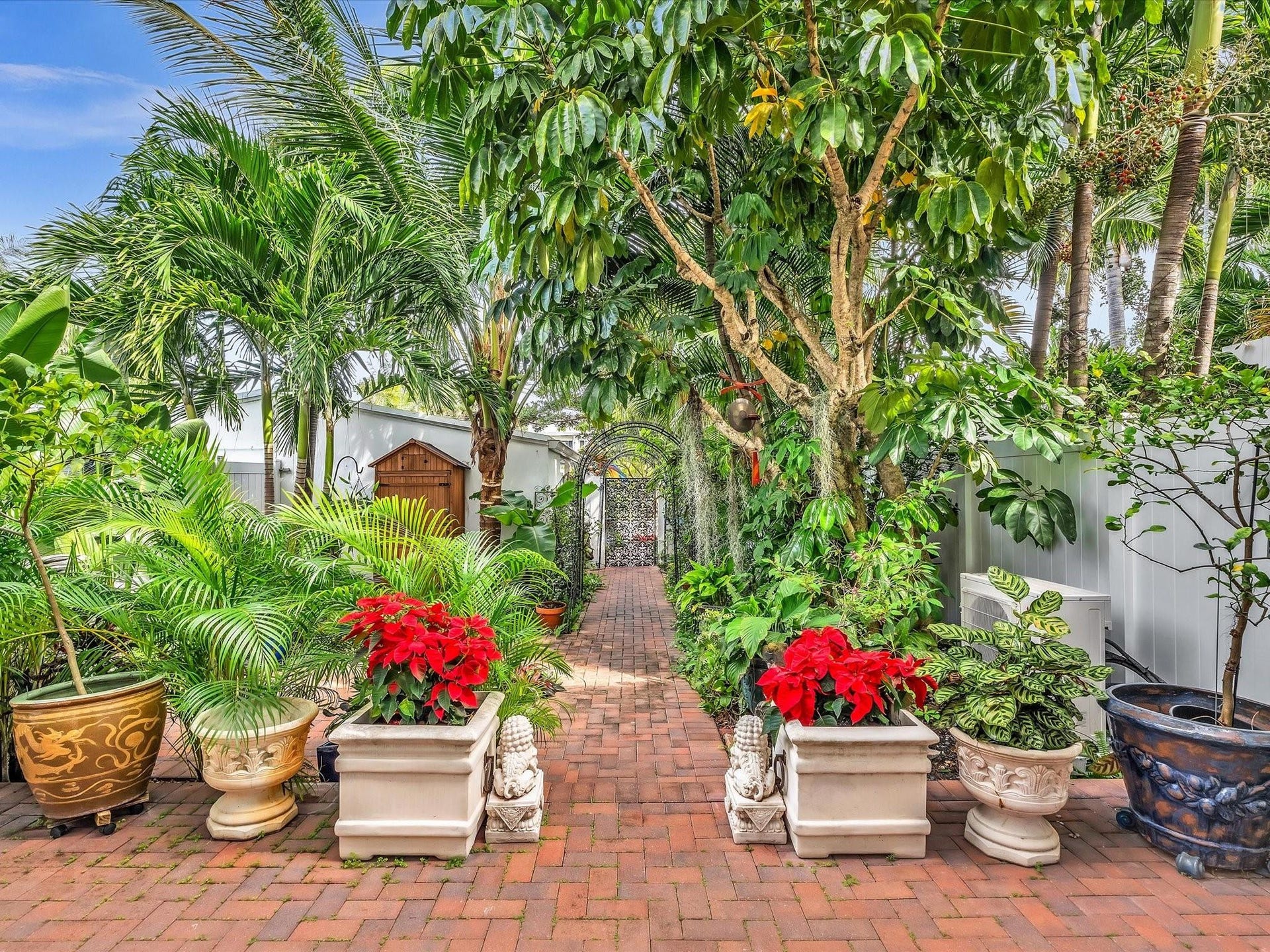 5 Middlesex Drive, #5, Wilton Manors, FL 33305 Photo 11
