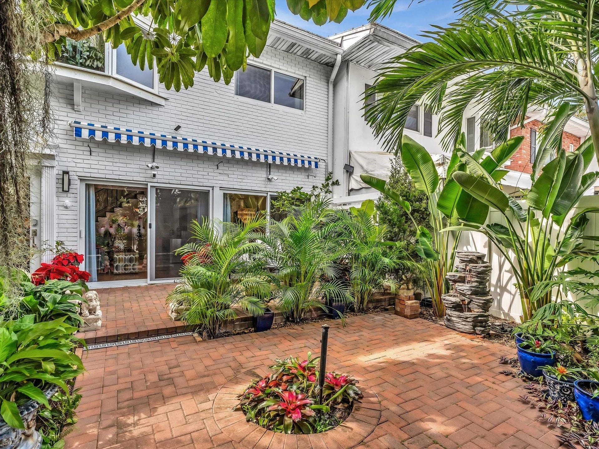 5 Middlesex Drive, #5, Wilton Manors, FL 33305 Photo 7