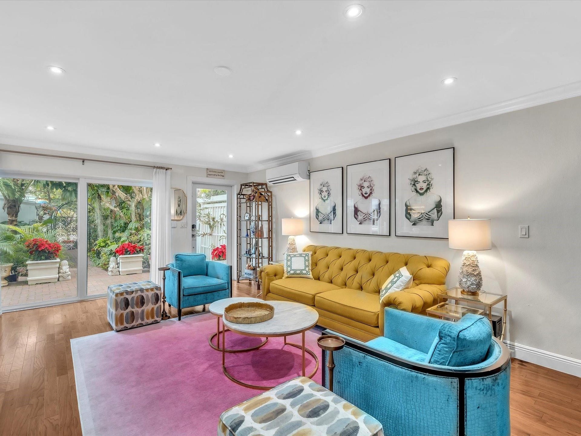 5 Middlesex Drive, #5, Wilton Manors, FL 33305 Photo 15
