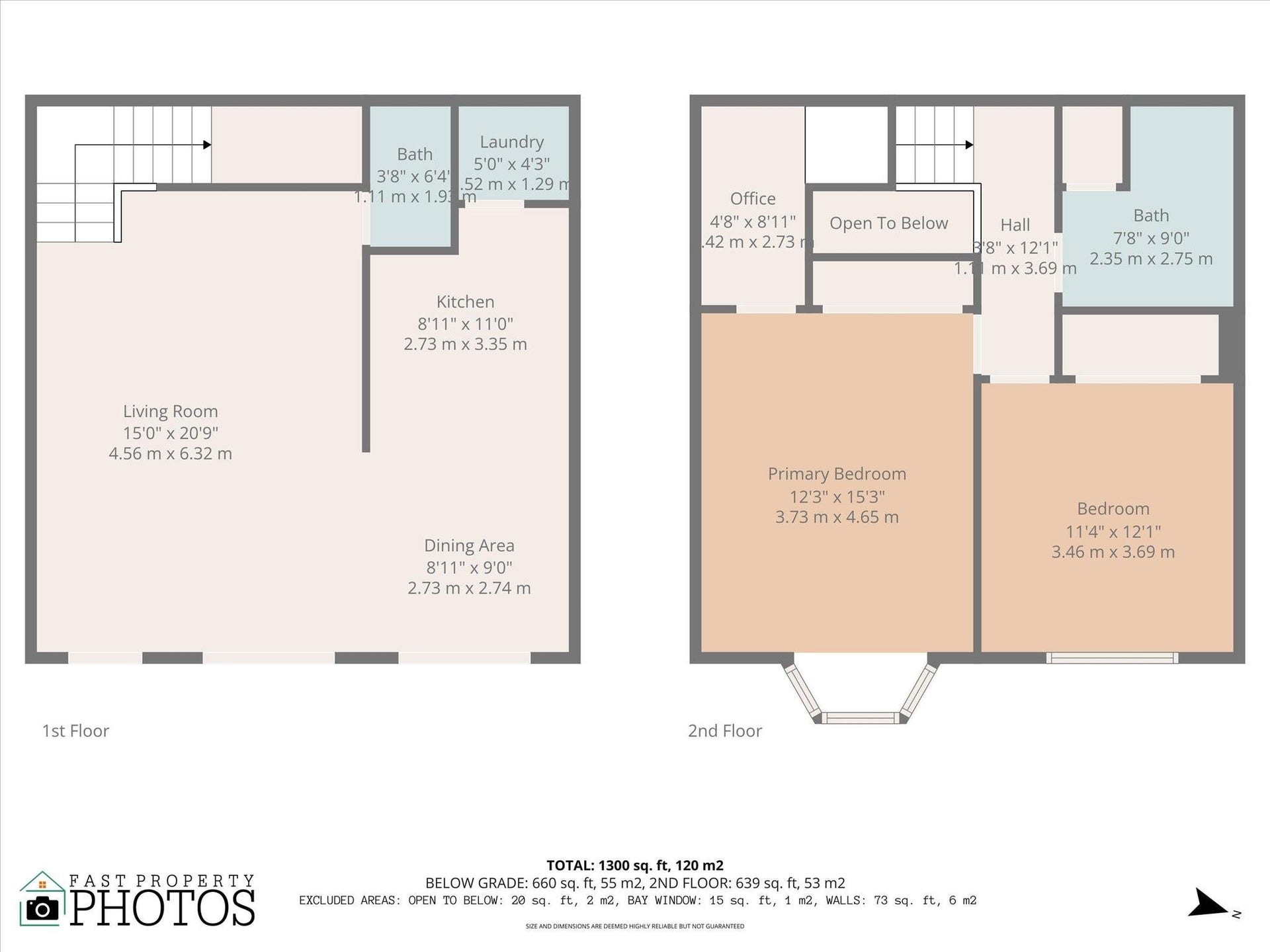5 Middlesex Drive, #5, Wilton Manors, FL 33305 Photo 58