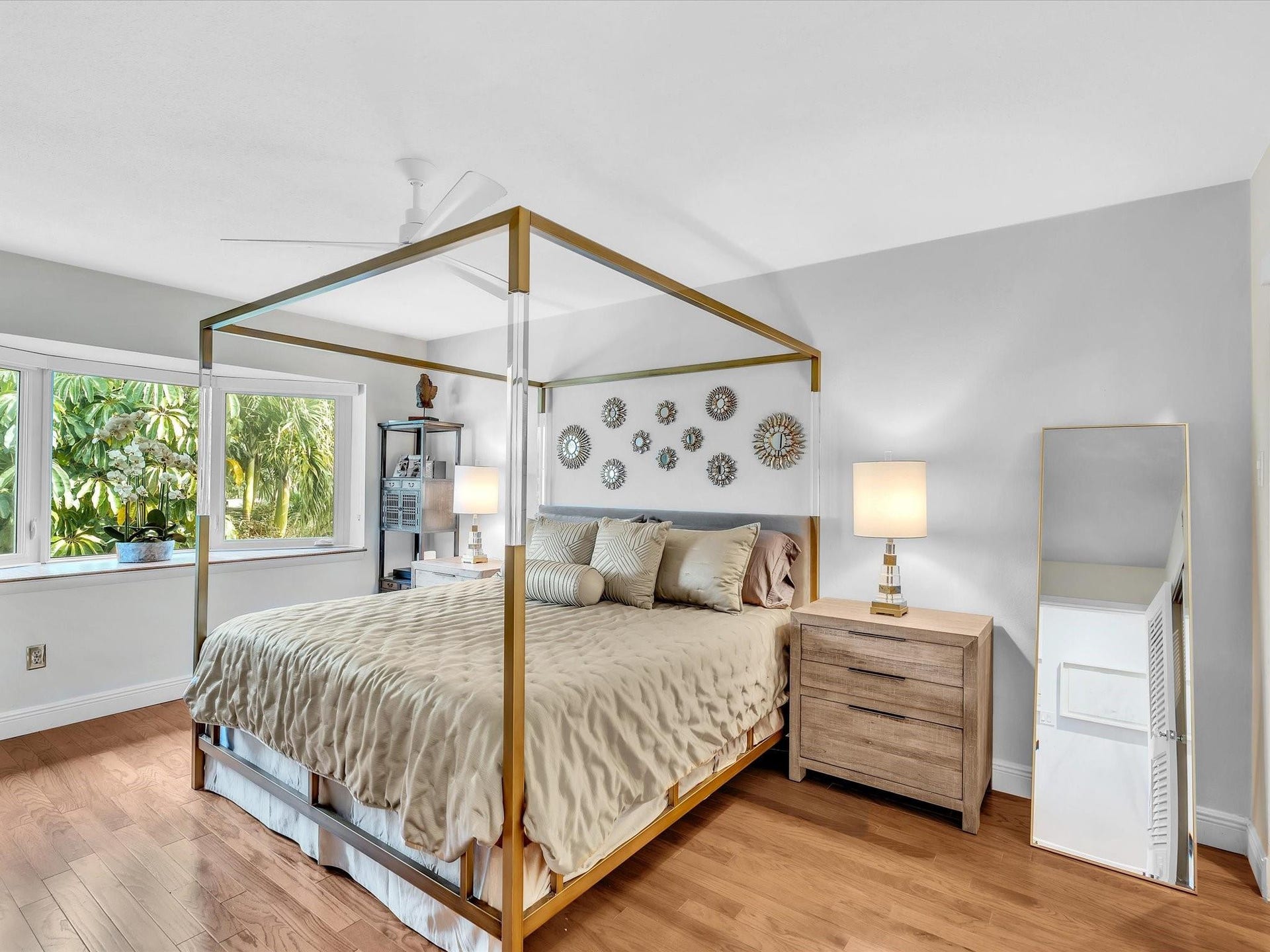 5 Middlesex Drive, #5, Wilton Manors, FL 33305 Photo 41