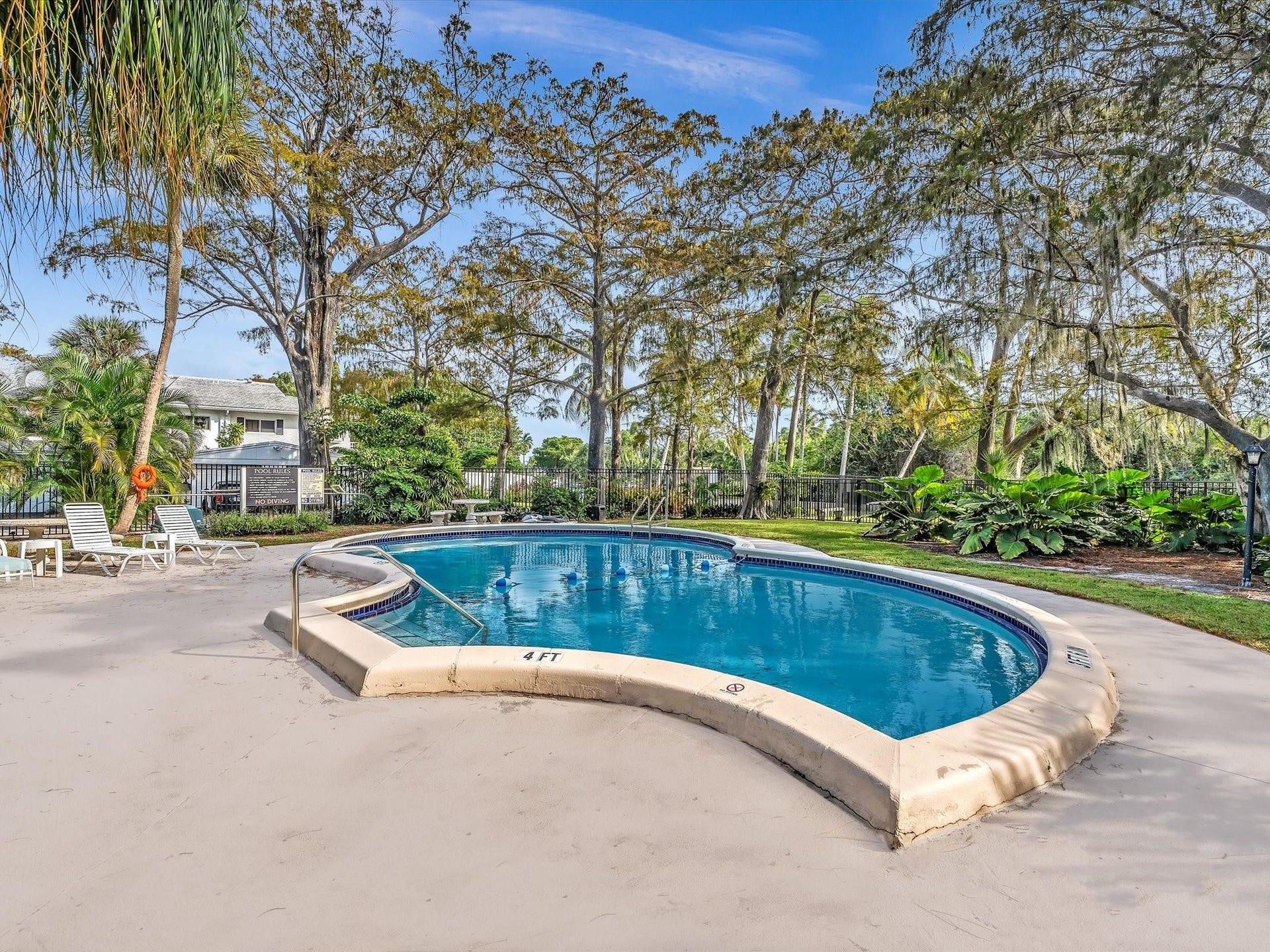 5 Middlesex Drive, #5, Wilton Manors, FL 33305 Photo 49