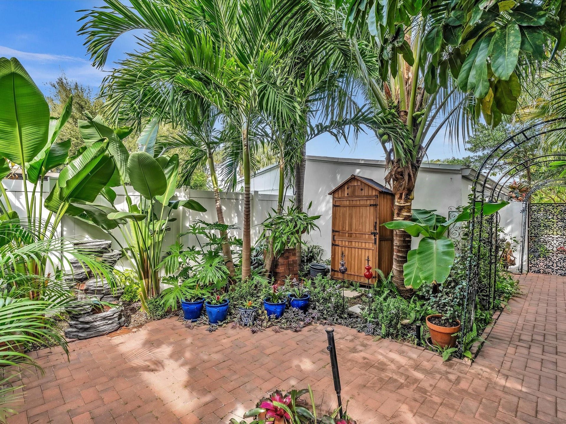 5 Middlesex Drive, #5, Wilton Manors, FL 33305 Photo 8