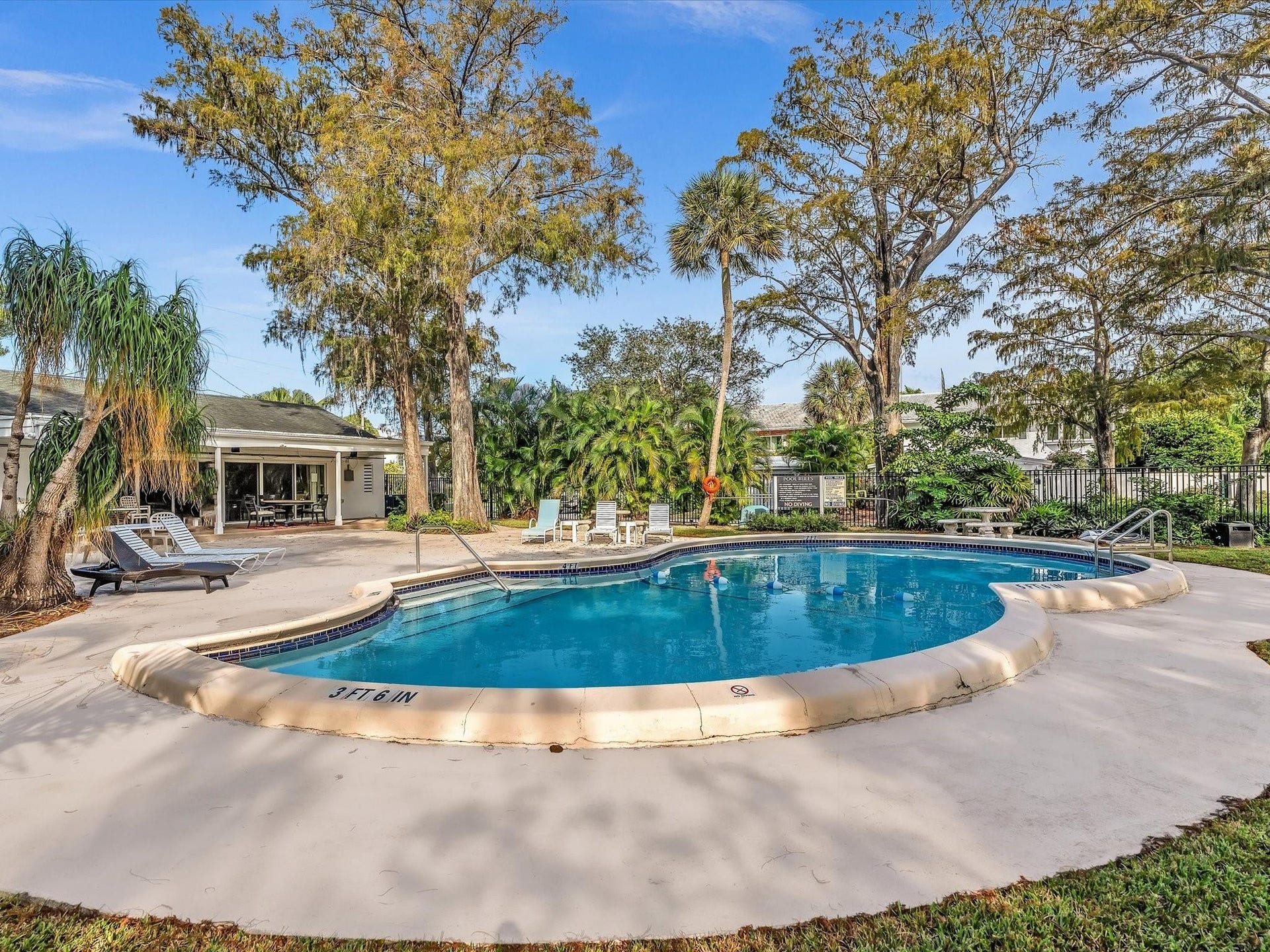 5 Middlesex Drive, #5, Wilton Manors, FL 33305 Photo 50