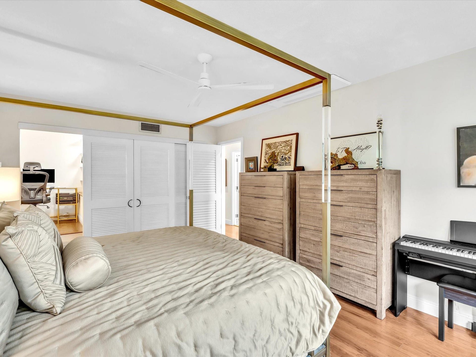 5 Middlesex Drive, #5, Wilton Manors, FL 33305 Photo 42