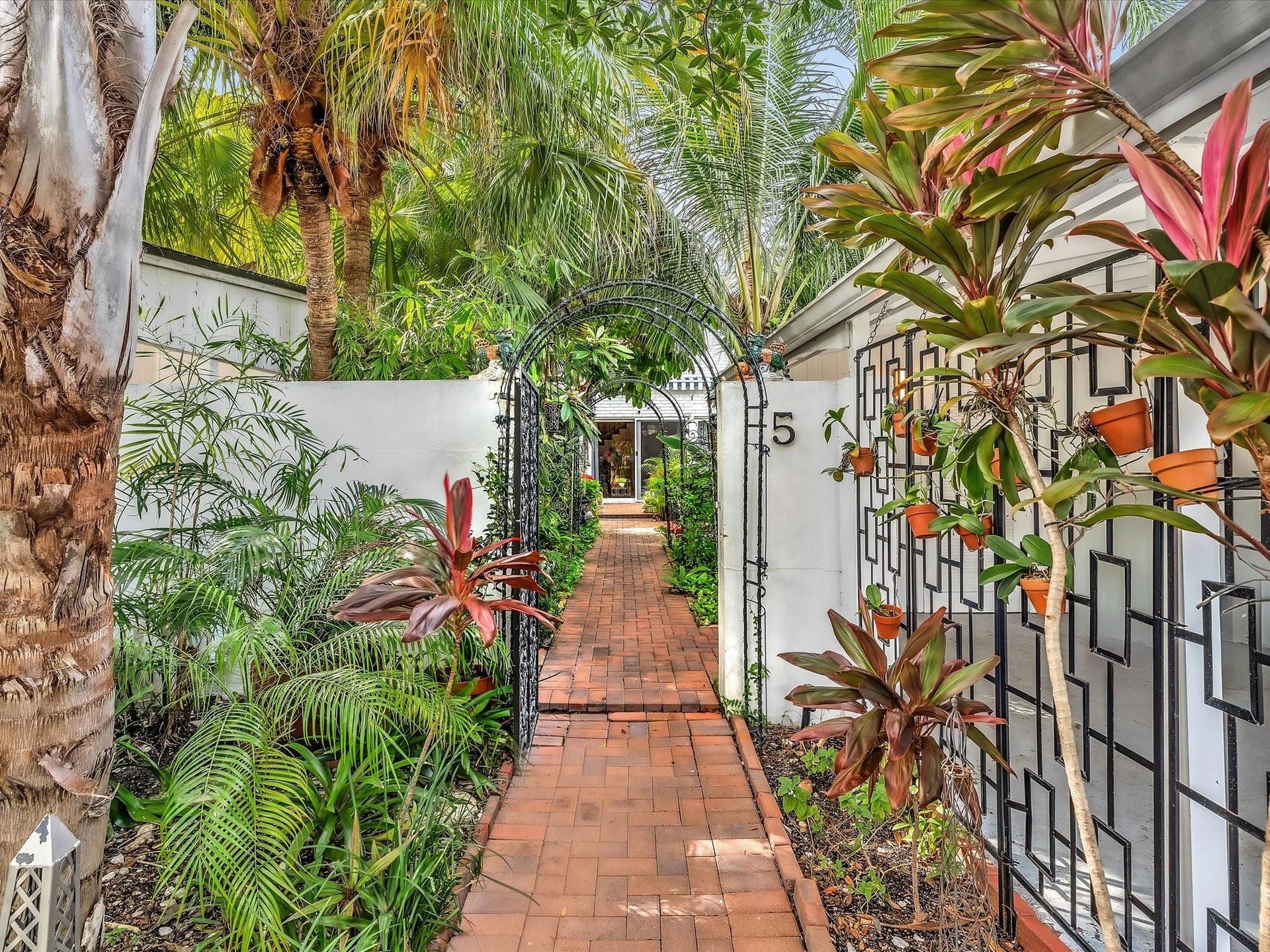 5 Middlesex Drive, #5, Wilton Manors, FL 33305 Photo 5