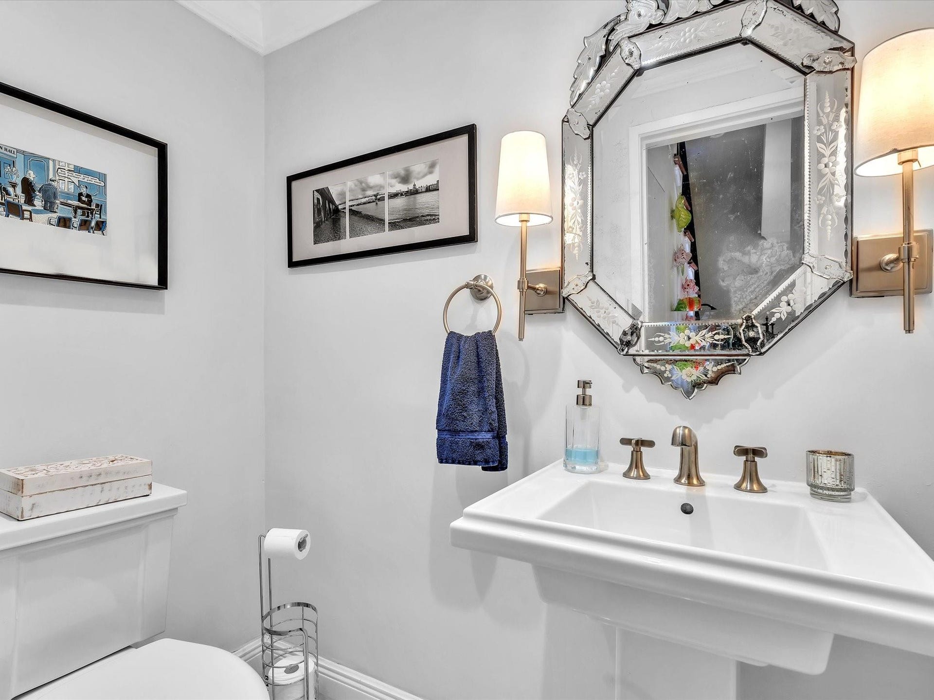 5 Middlesex Drive, #5, Wilton Manors, FL 33305 Photo 34
