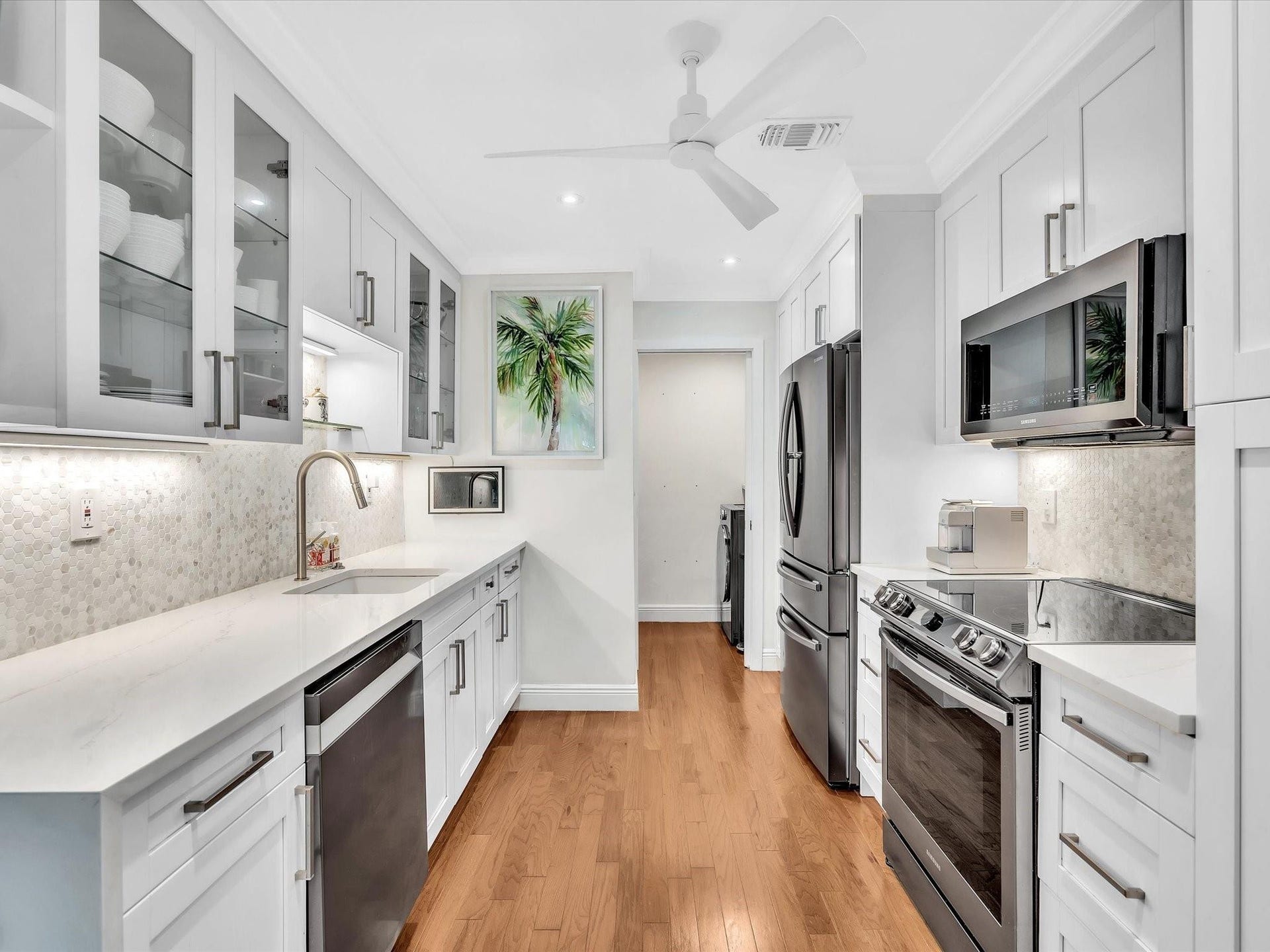 5 Middlesex Drive, #5, Wilton Manors, FL 33305 Photo 24