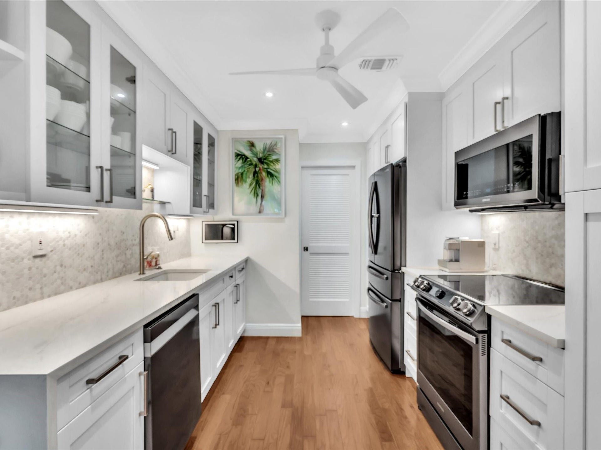 5 Middlesex Drive, #5, Wilton Manors, FL 33305 Photo 25