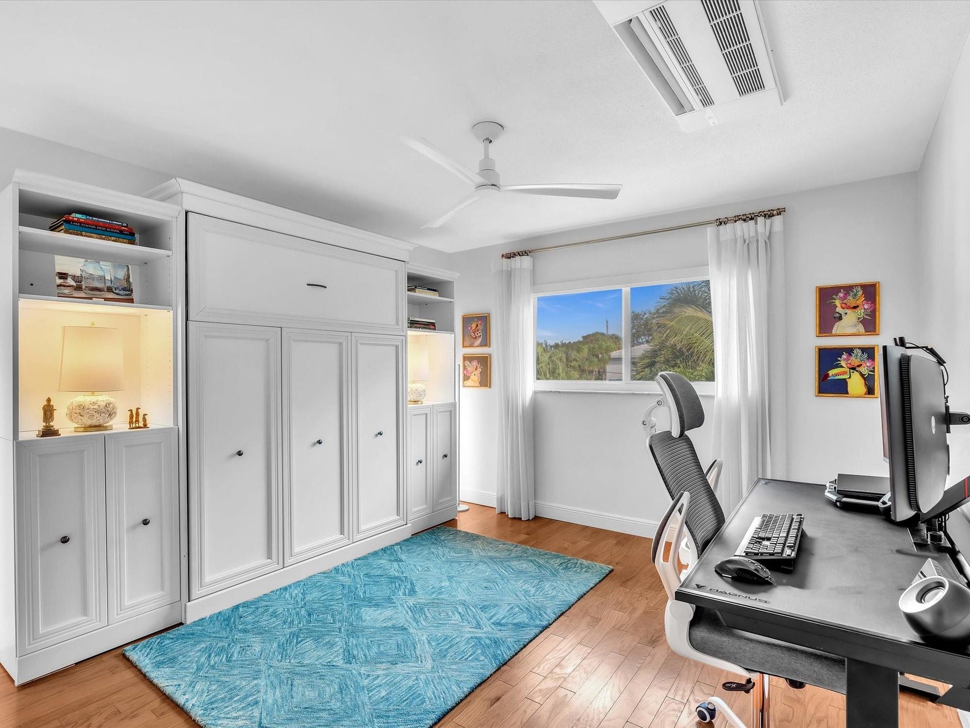 5 Middlesex Drive, #5, Wilton Manors, FL 33305 Photo 35