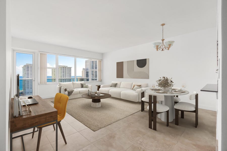 Property photo for 3333 NE 34th Street, #1714, Fort Lauderdale, FL